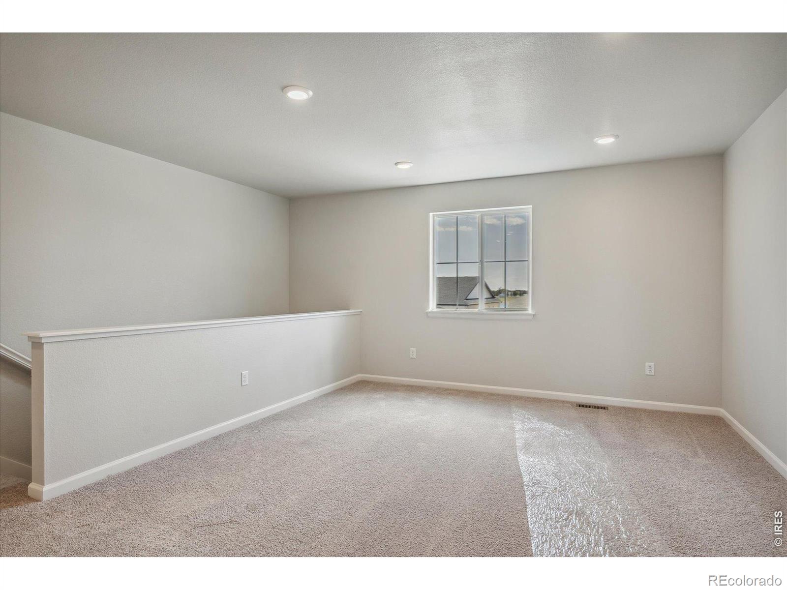MLS Image #16 for 822  kettlepond way,windsor, Colorado