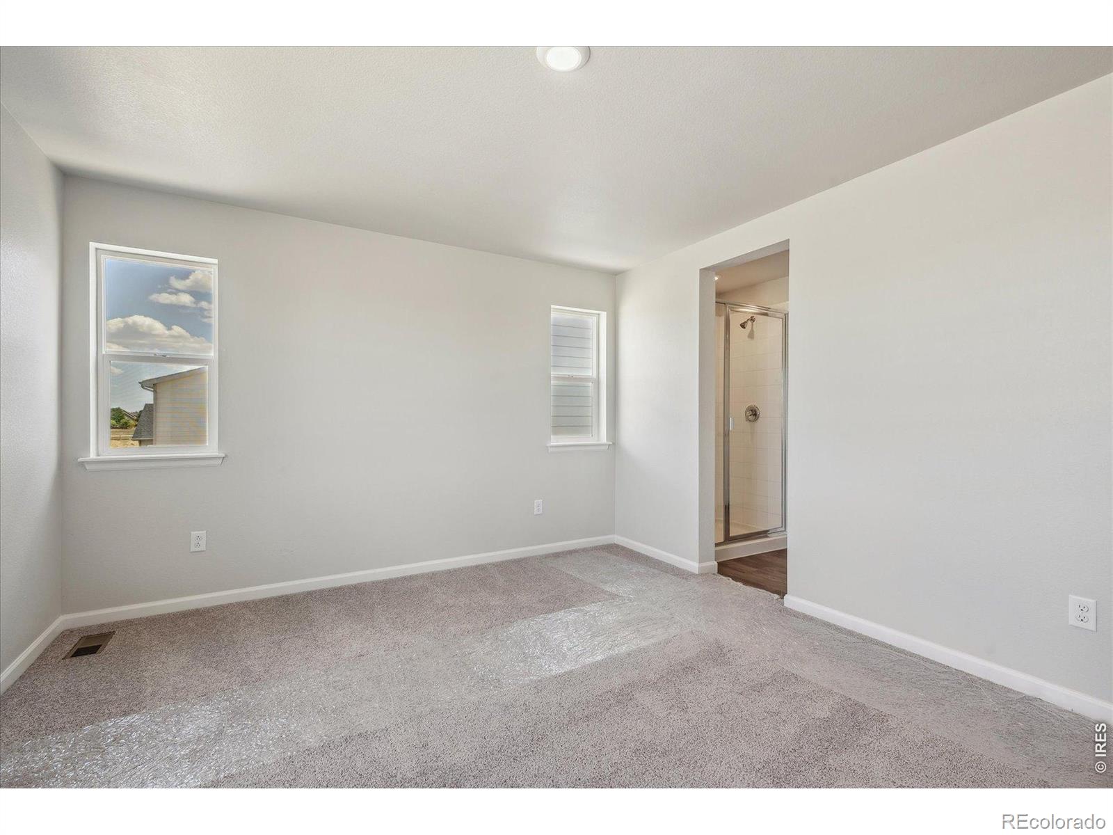 MLS Image #18 for 822  kettlepond way,windsor, Colorado