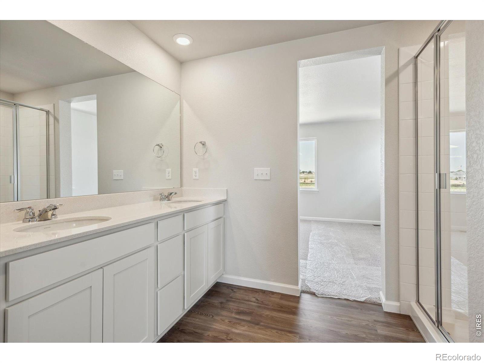 MLS Image #21 for 822  kettlepond way,windsor, Colorado
