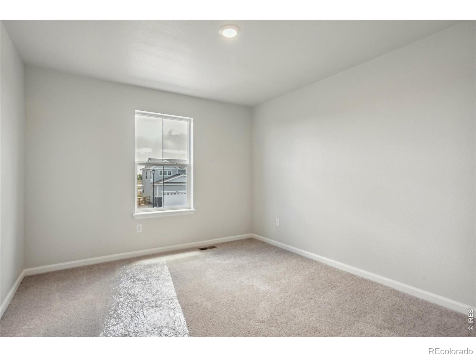 MLS Image #25 for 822  kettlepond way,windsor, Colorado