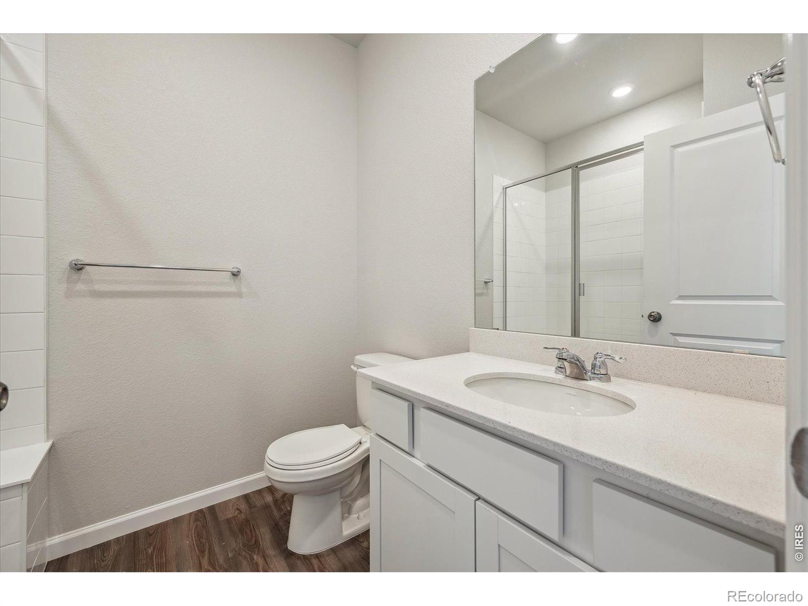 MLS Image #7 for 822  kettlepond way,windsor, Colorado