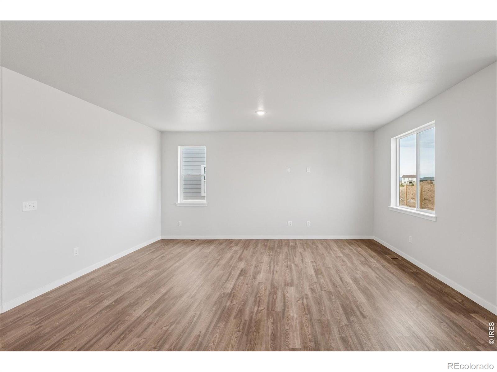 MLS Image #12 for 815  kettlepond way,windsor, Colorado