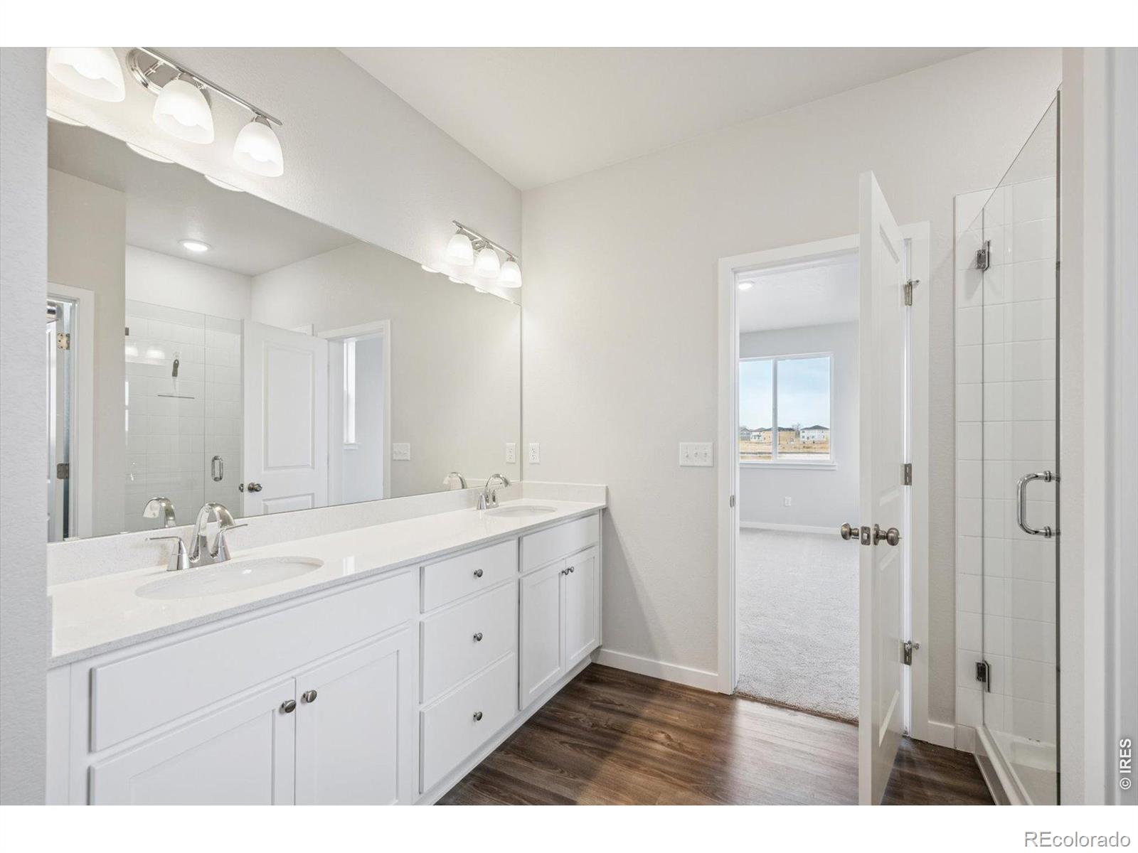 MLS Image #26 for 815  kettlepond way,windsor, Colorado