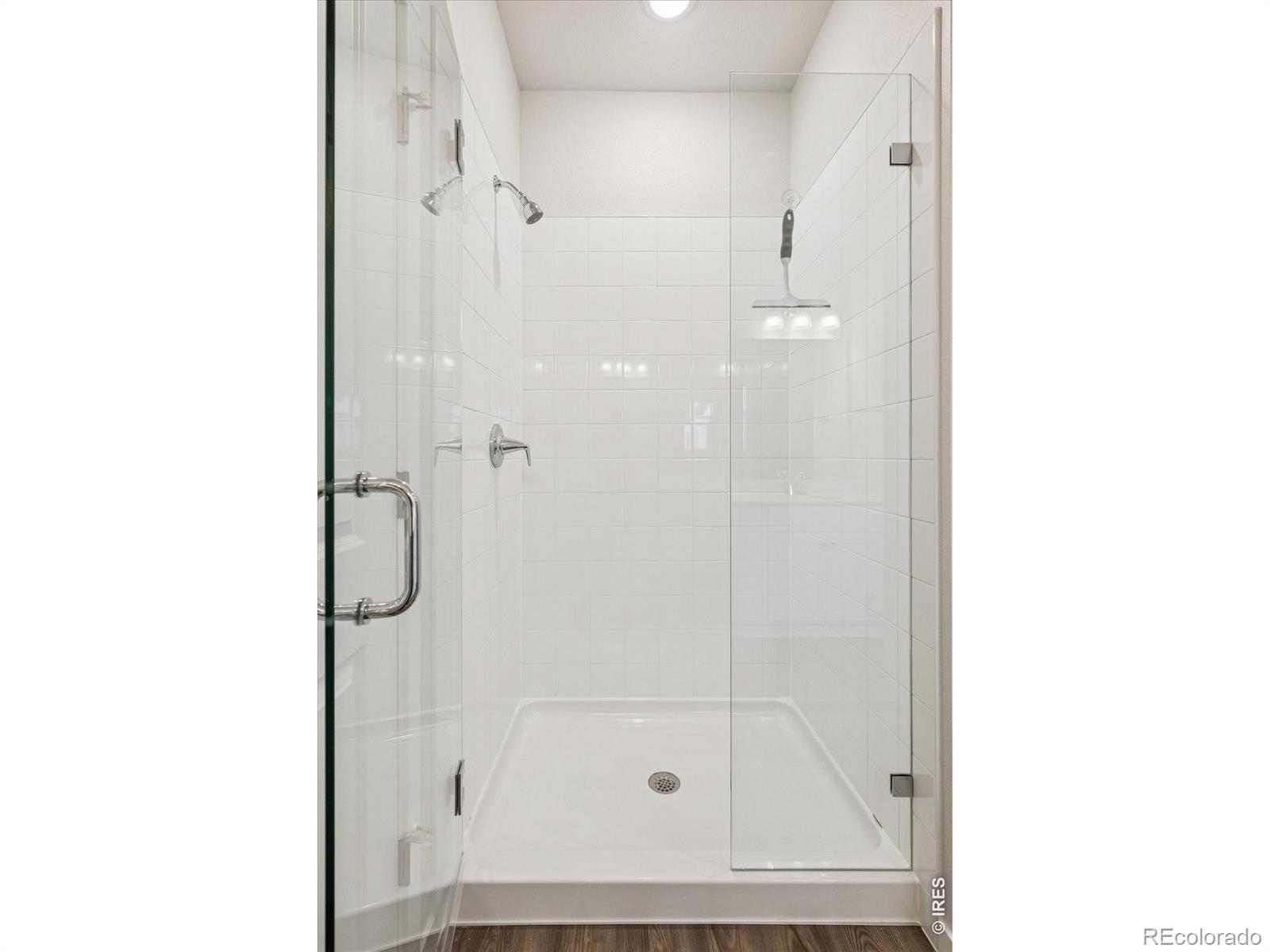 MLS Image #27 for 815  kettlepond way,windsor, Colorado