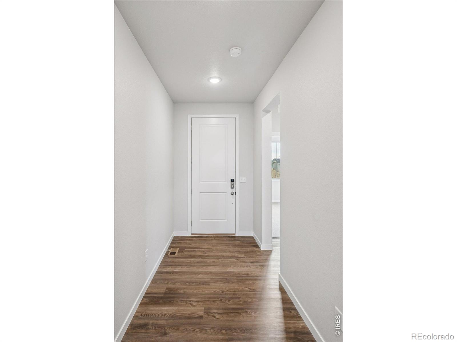 MLS Image #4 for 815  kettlepond way,windsor, Colorado