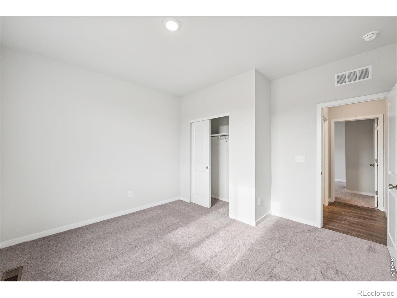 MLS Image #6 for 815  kettlepond way,windsor, Colorado