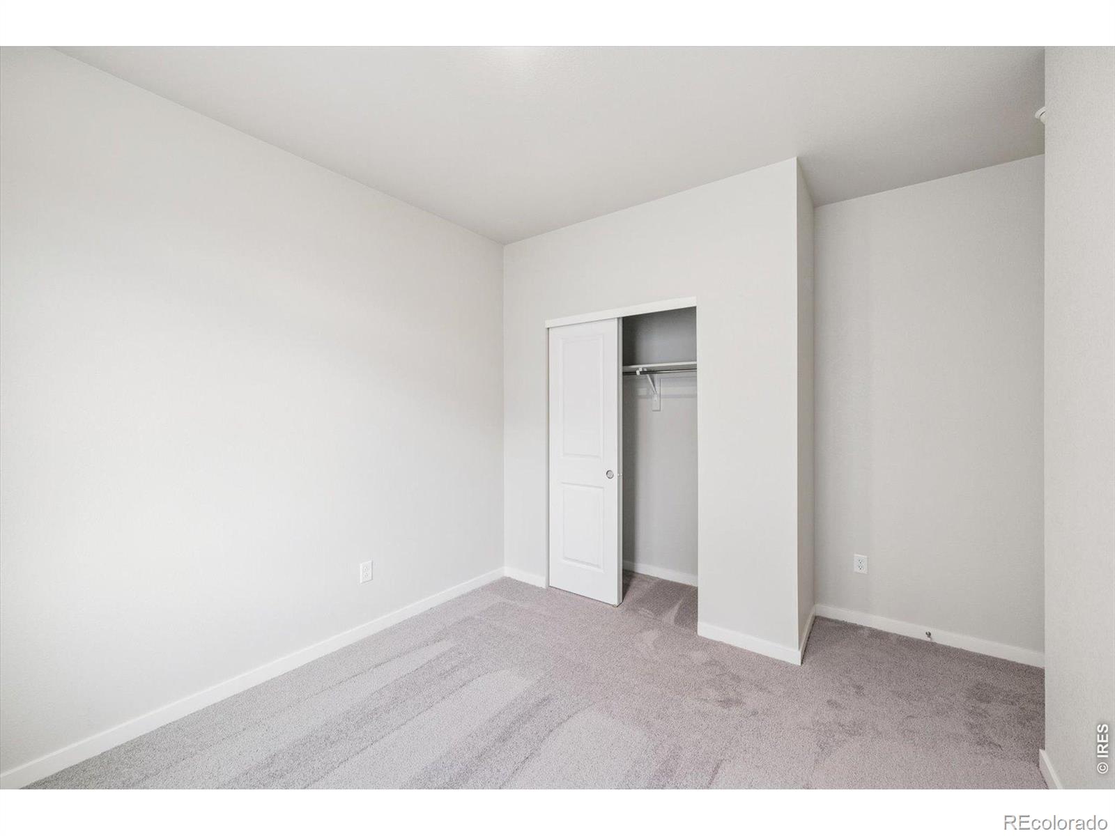 MLS Image #9 for 815  kettlepond way,windsor, Colorado