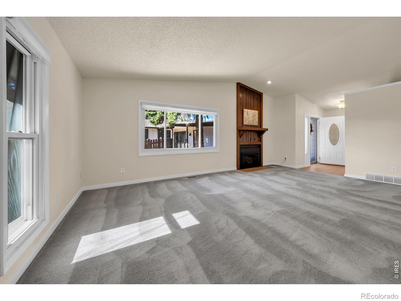 MLS Image #10 for 41  ruth road,broomfield, Colorado