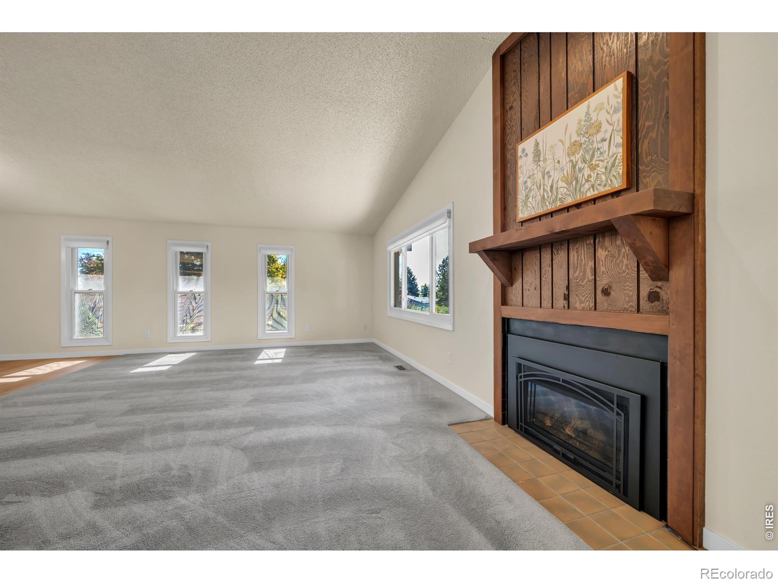 MLS Image #11 for 41  ruth road,broomfield, Colorado