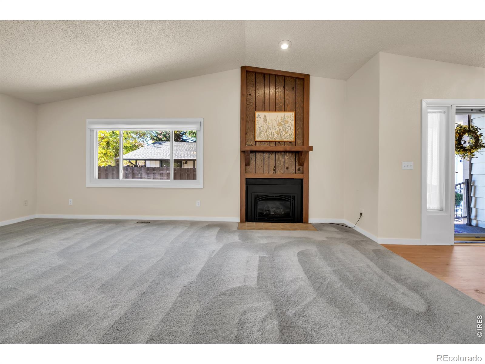MLS Image #12 for 41  ruth road,broomfield, Colorado