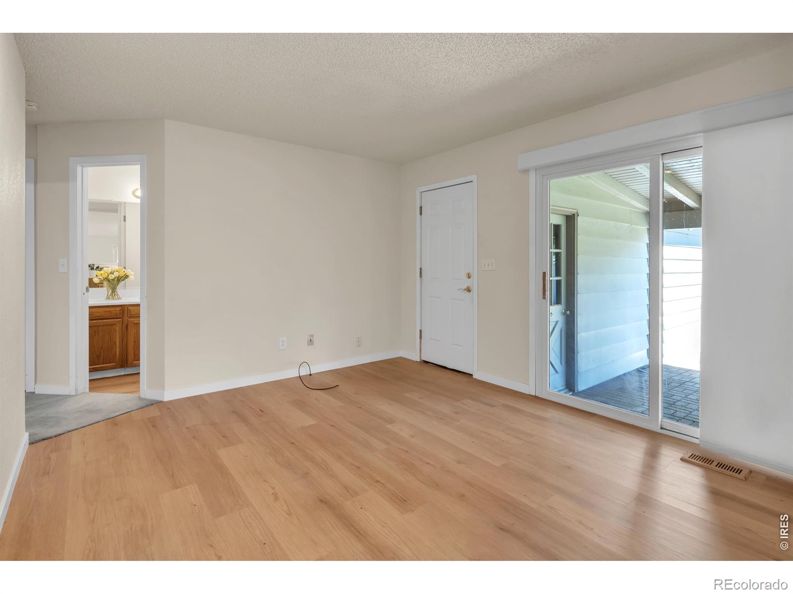 MLS Image #13 for 41  ruth road,broomfield, Colorado
