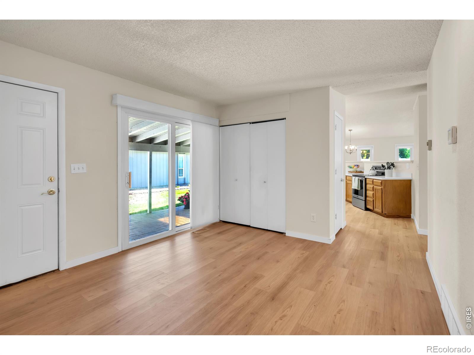 MLS Image #14 for 41  ruth road,broomfield, Colorado