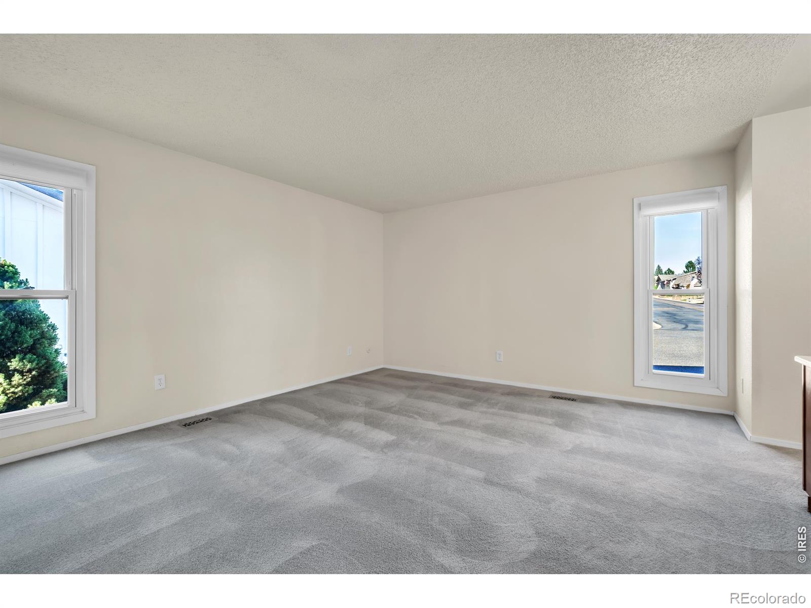 MLS Image #15 for 41  ruth road,broomfield, Colorado