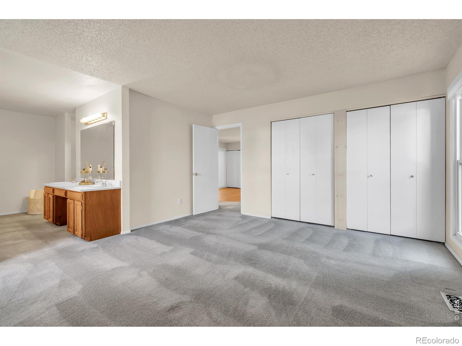 MLS Image #16 for 41  ruth road,broomfield, Colorado