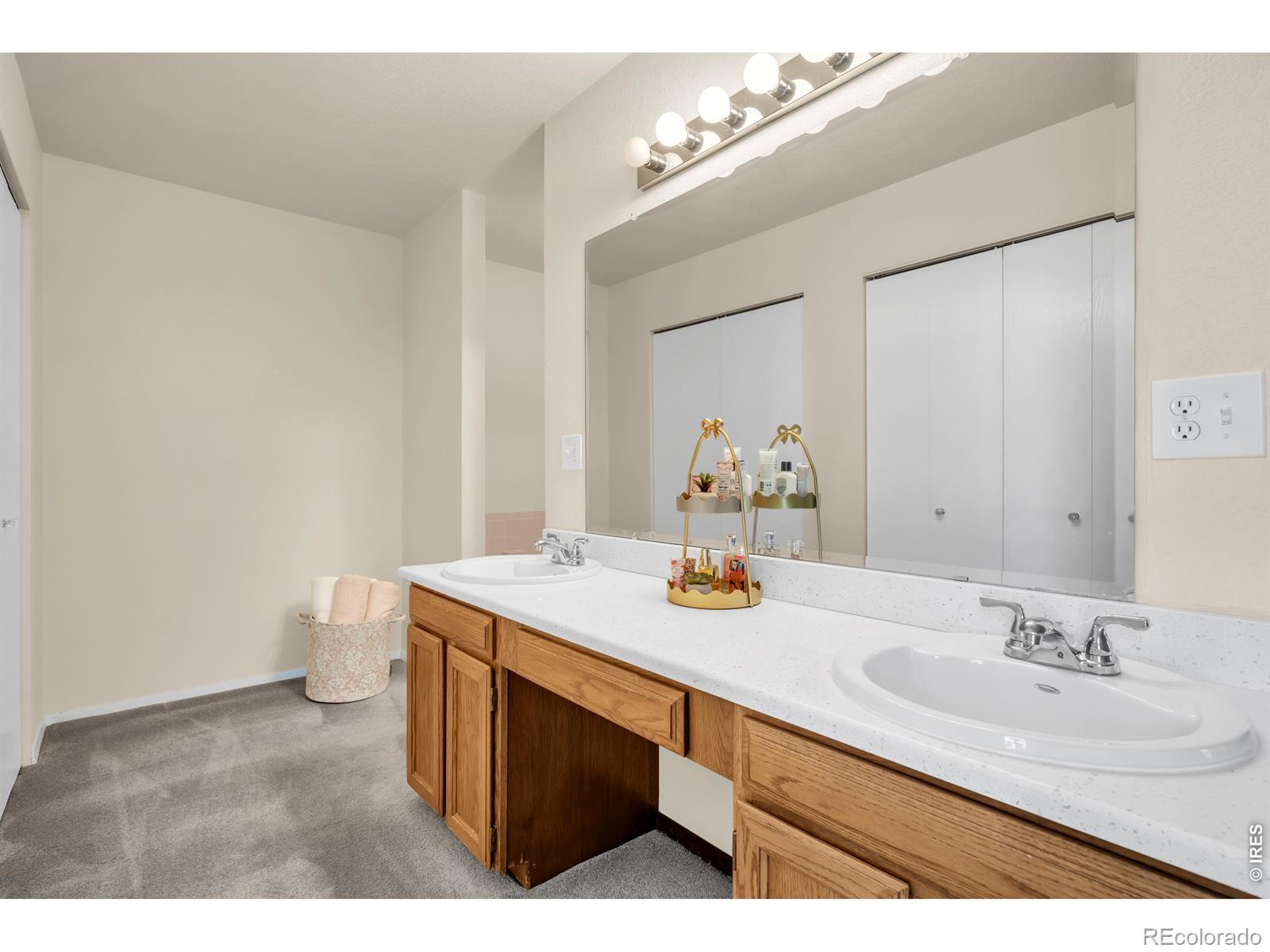 MLS Image #17 for 41  ruth road,broomfield, Colorado