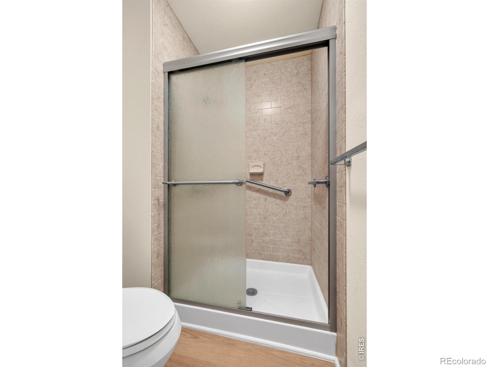 MLS Image #19 for 41  ruth road,broomfield, Colorado