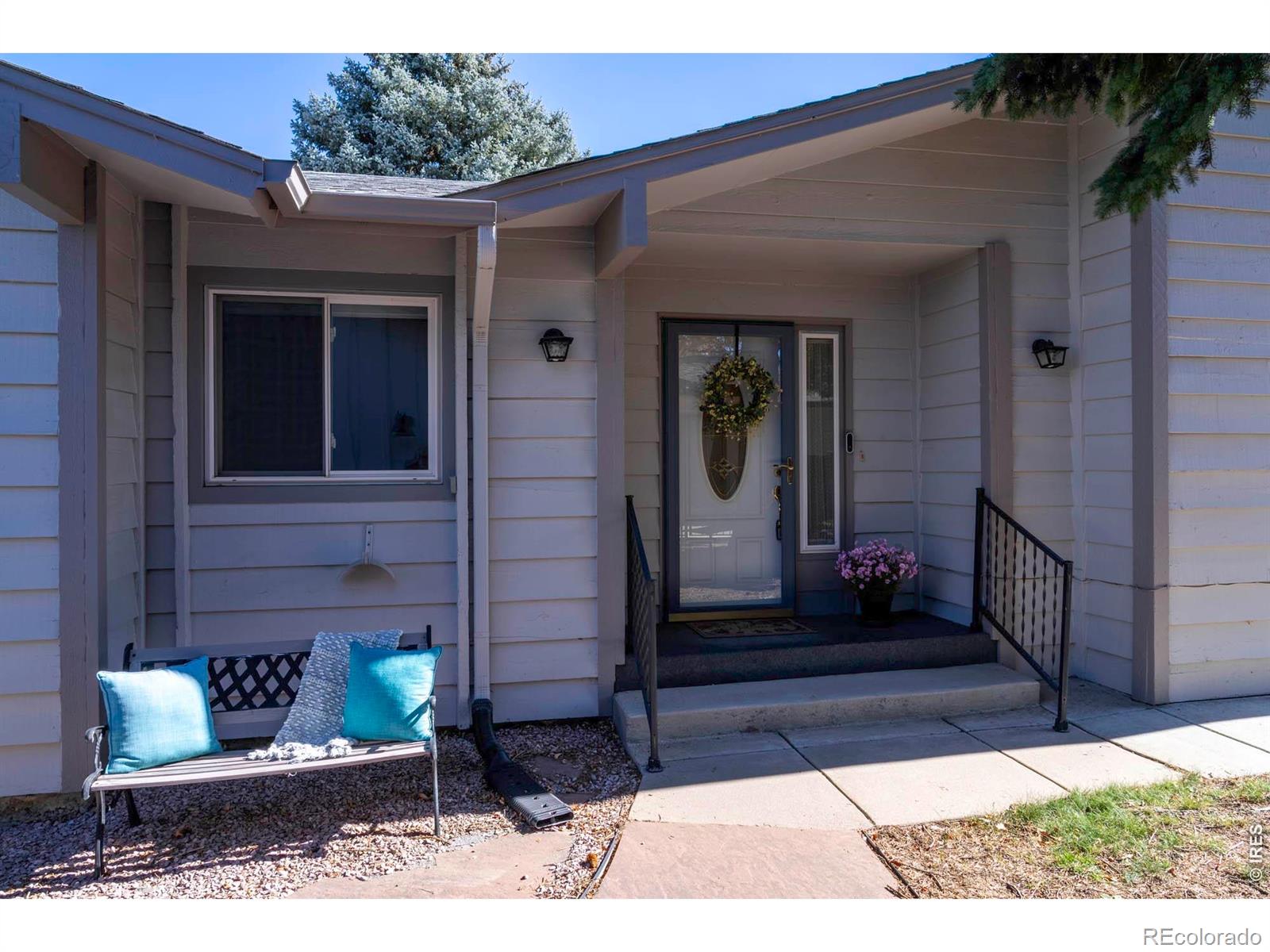 MLS Image #2 for 41  ruth road,broomfield, Colorado