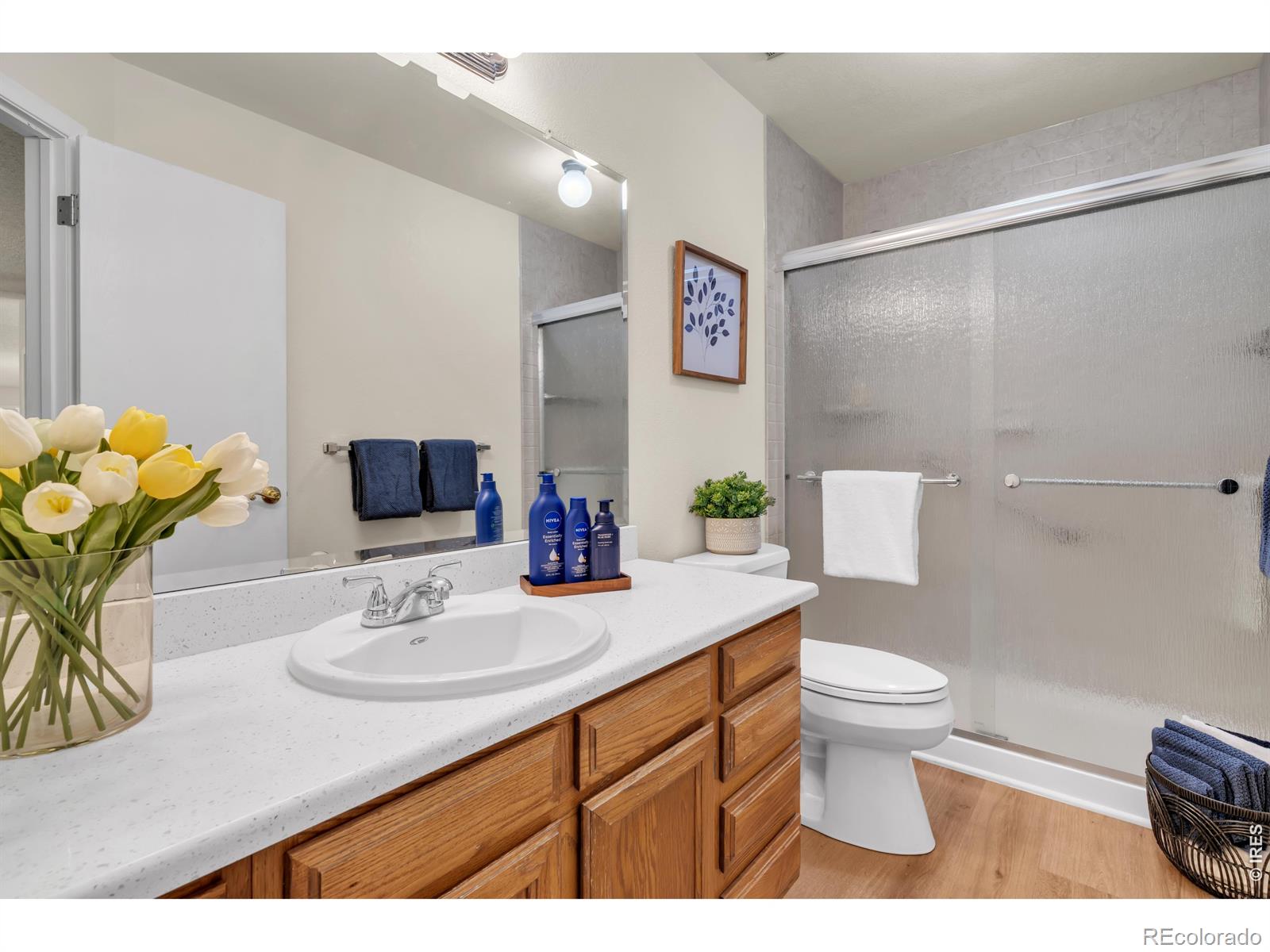 MLS Image #20 for 41  ruth road,broomfield, Colorado