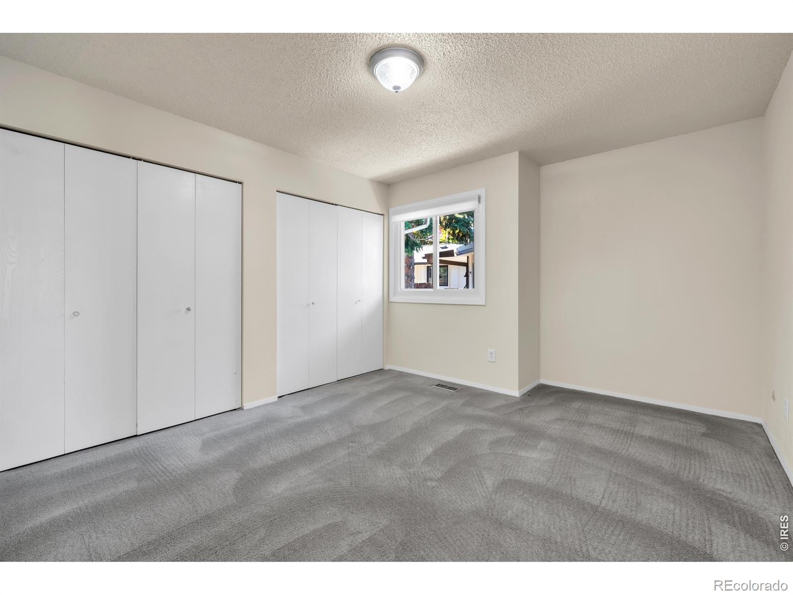 MLS Image #21 for 41  ruth road,broomfield, Colorado
