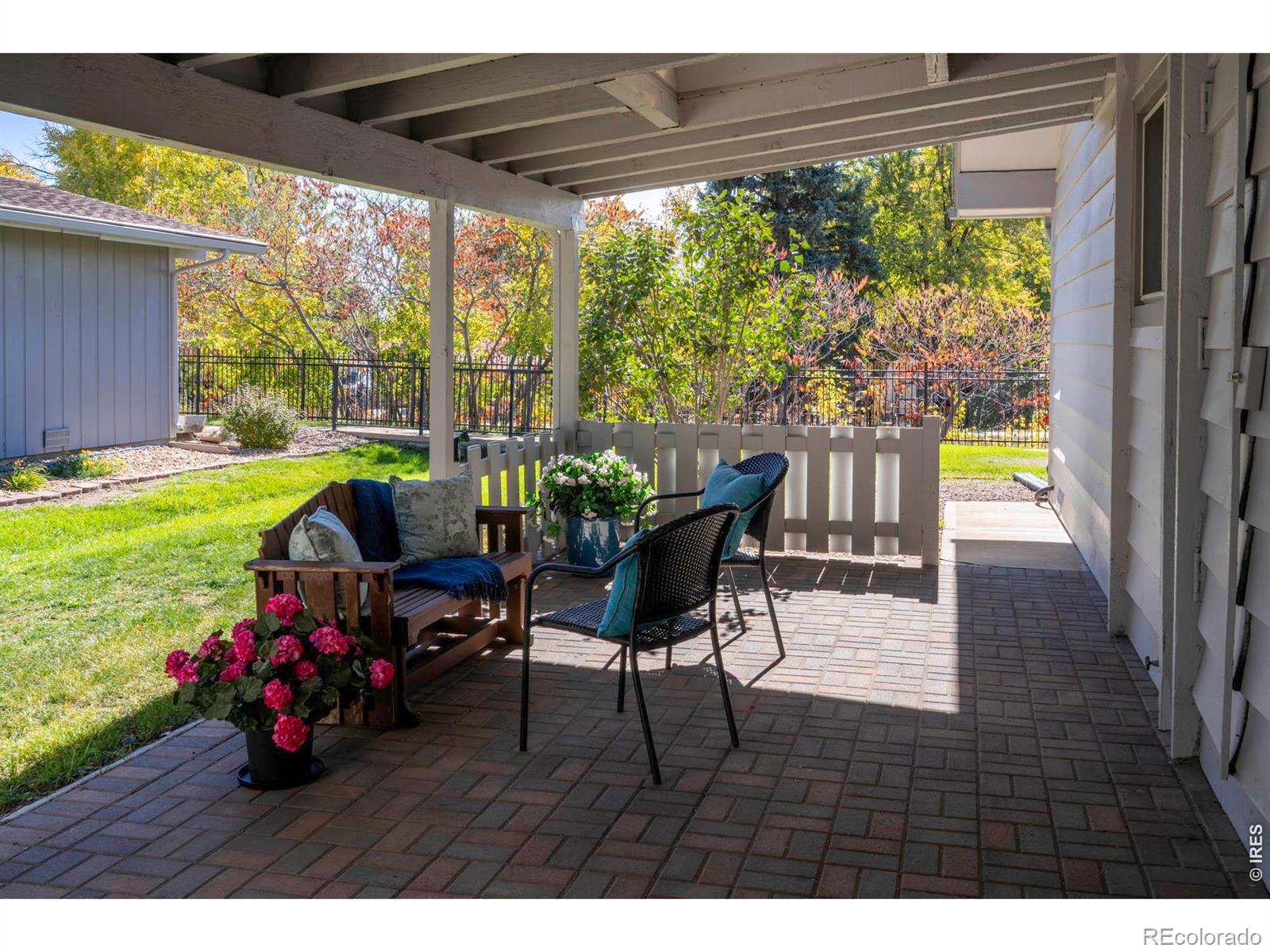 MLS Image #22 for 41  ruth road,broomfield, Colorado