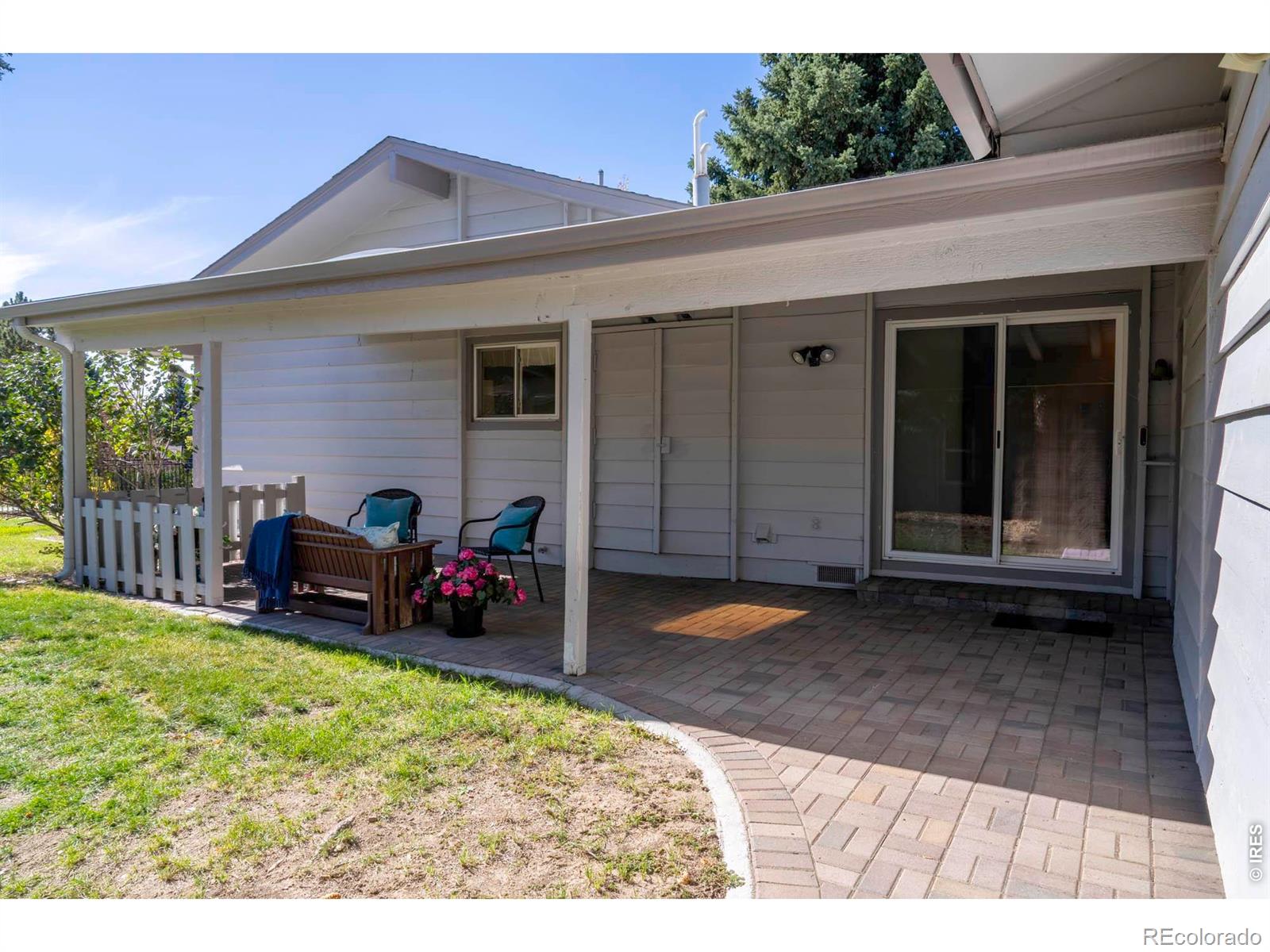 MLS Image #23 for 41  ruth road,broomfield, Colorado