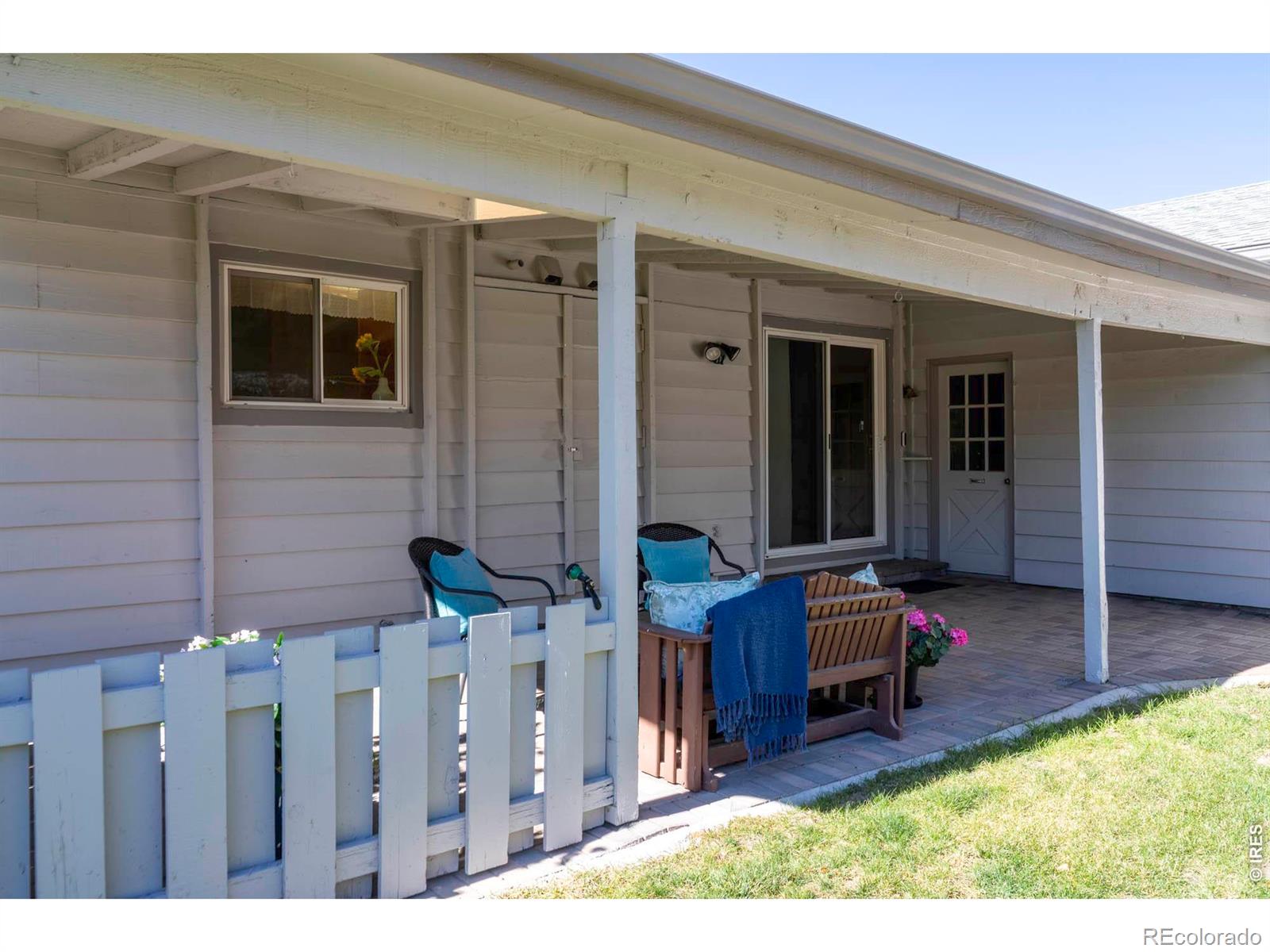 MLS Image #24 for 41  ruth road,broomfield, Colorado