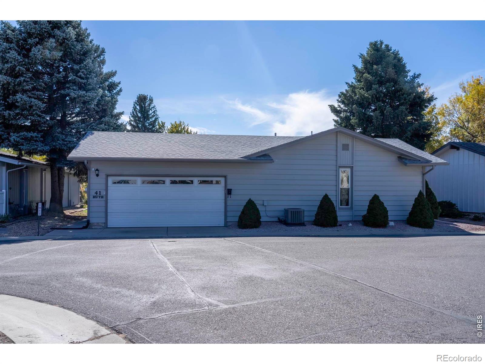 MLS Image #25 for 41  ruth road,broomfield, Colorado