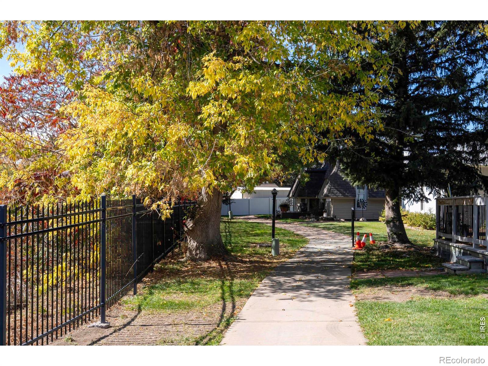 MLS Image #26 for 41  ruth road,broomfield, Colorado