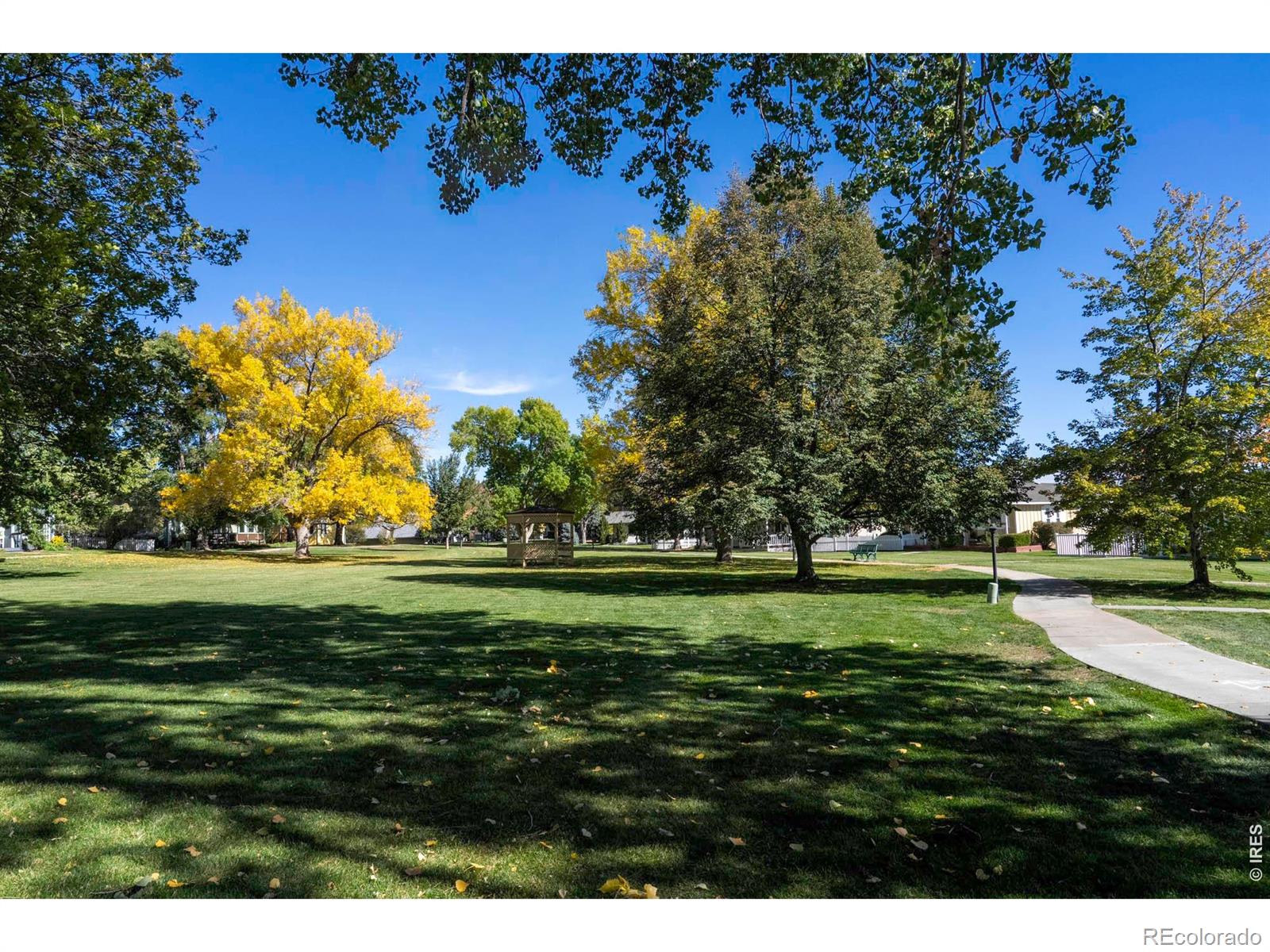 MLS Image #27 for 41  ruth road,broomfield, Colorado