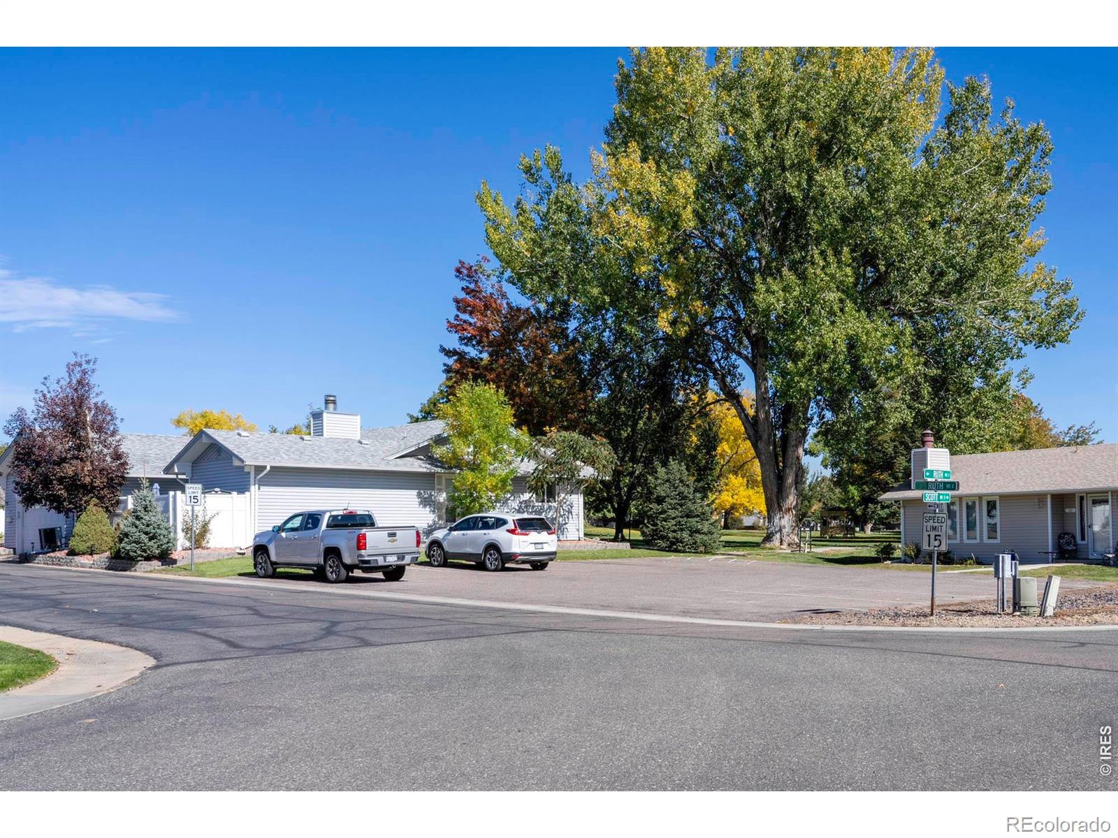 MLS Image #28 for 41  ruth road,broomfield, Colorado
