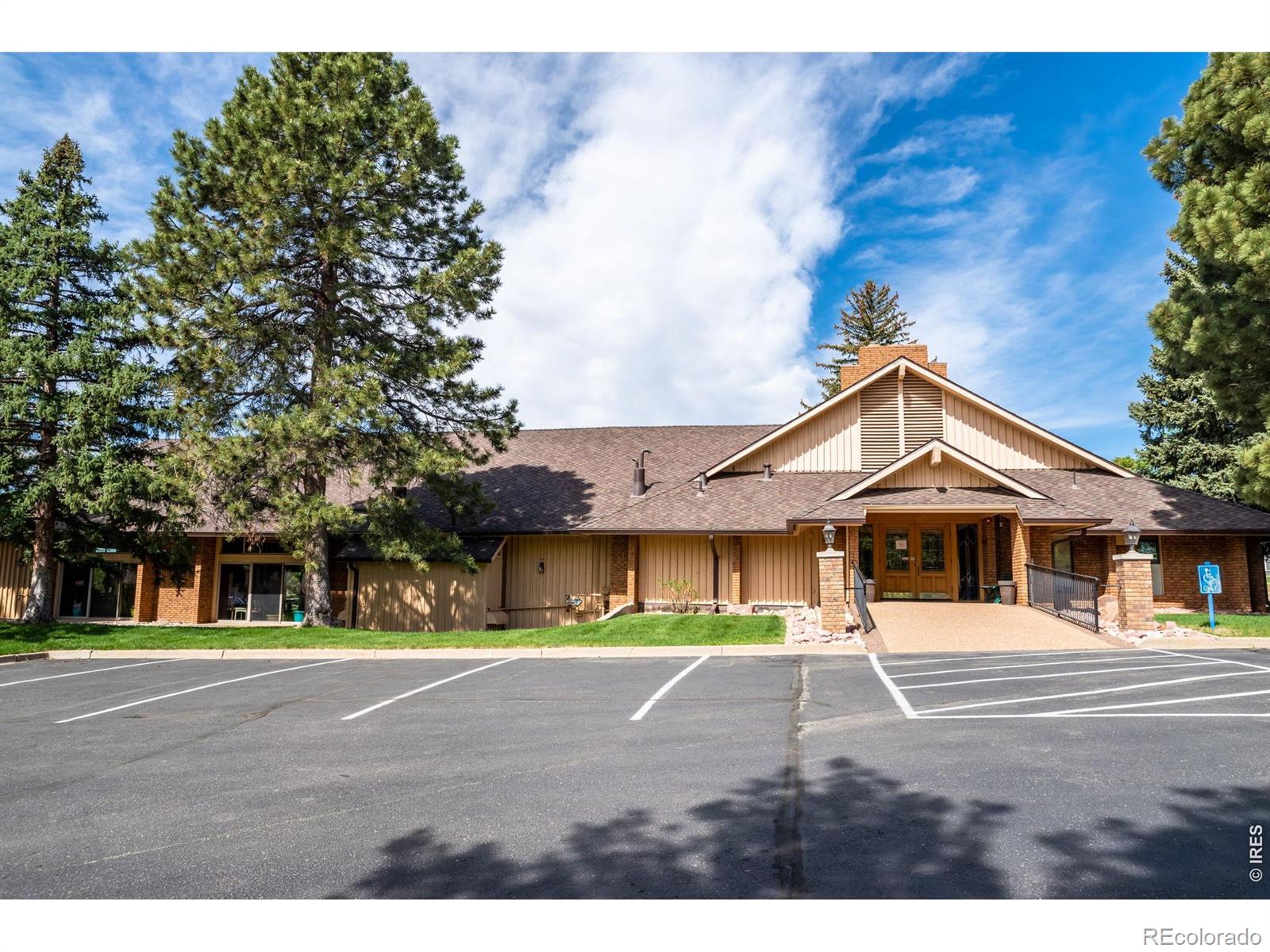 MLS Image #29 for 41  ruth road,broomfield, Colorado