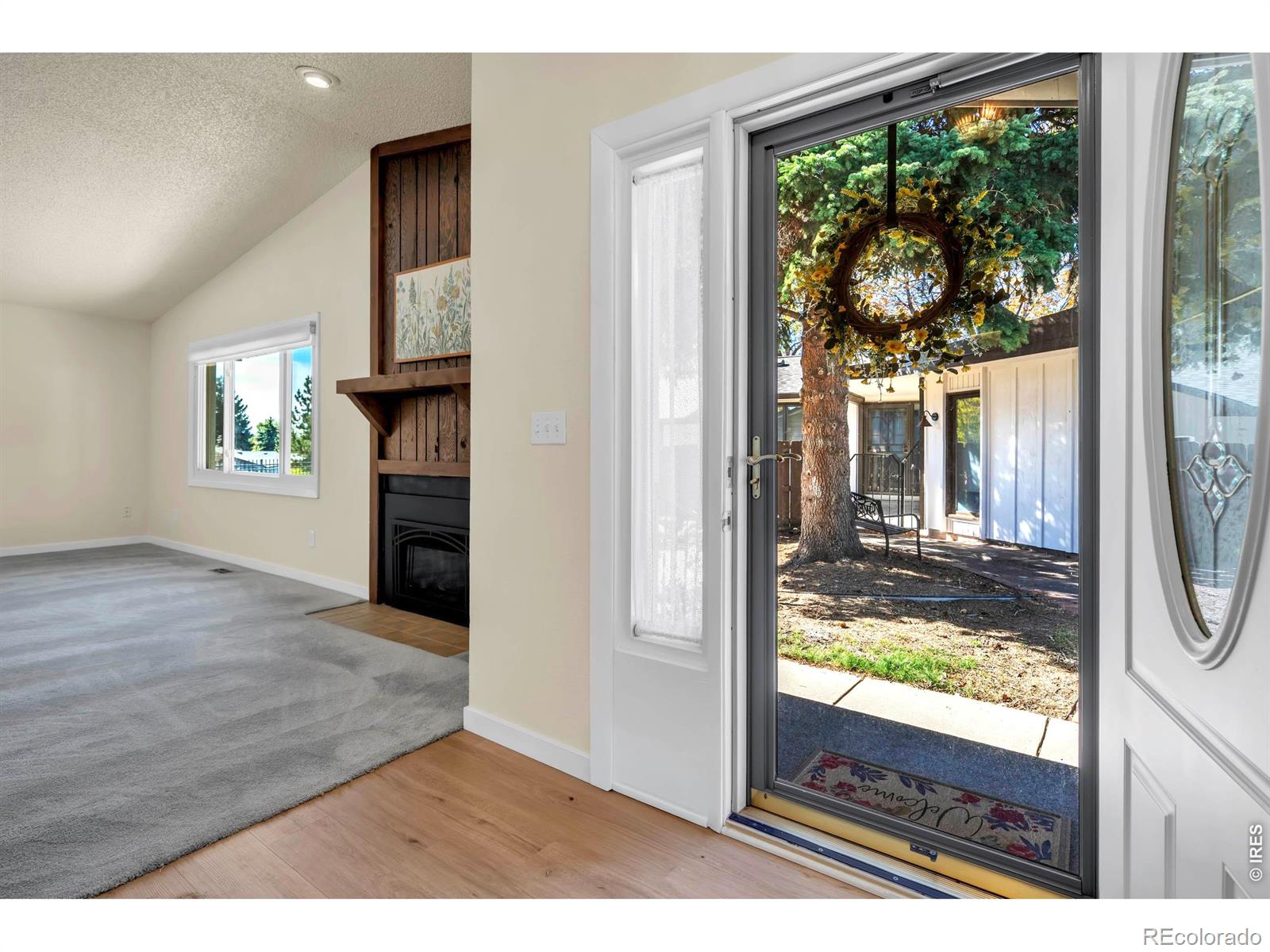 MLS Image #3 for 41  ruth road,broomfield, Colorado