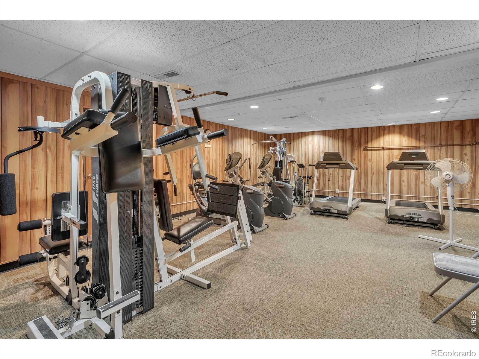 MLS Image #30 for 41  ruth road,broomfield, Colorado