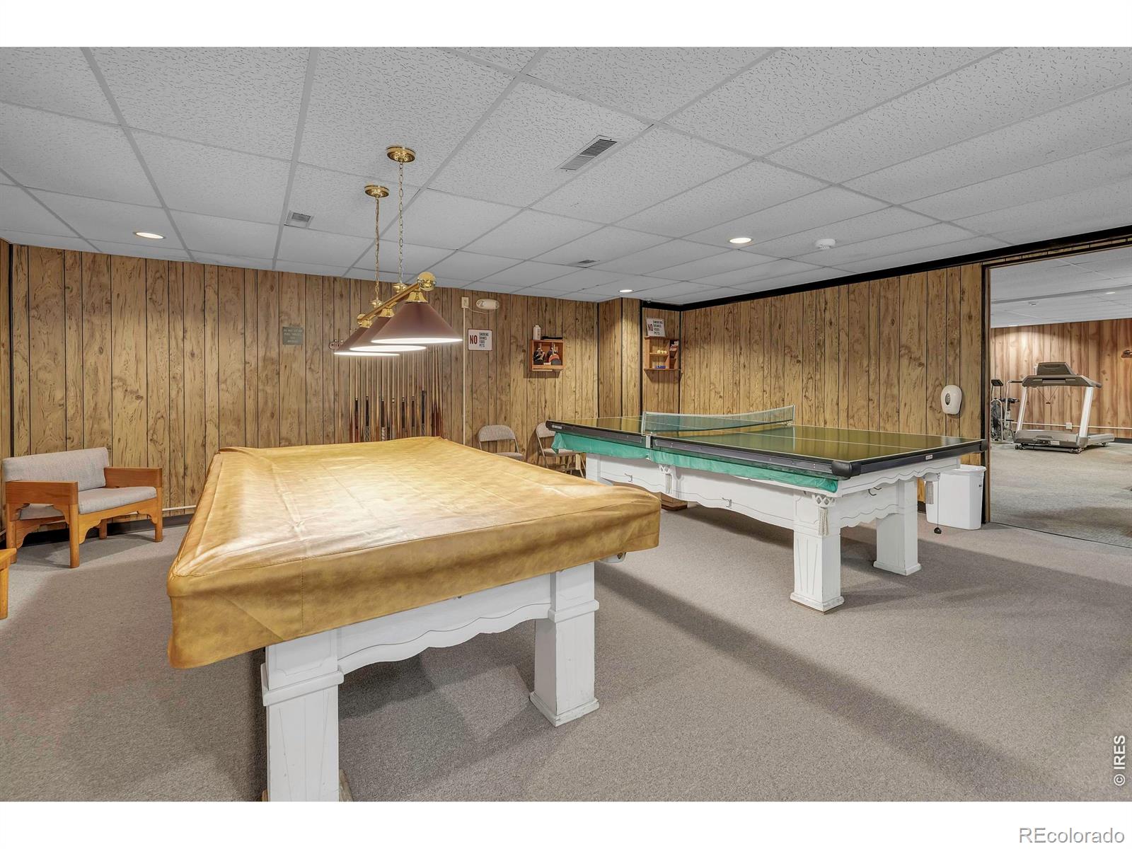 MLS Image #31 for 41  ruth road,broomfield, Colorado