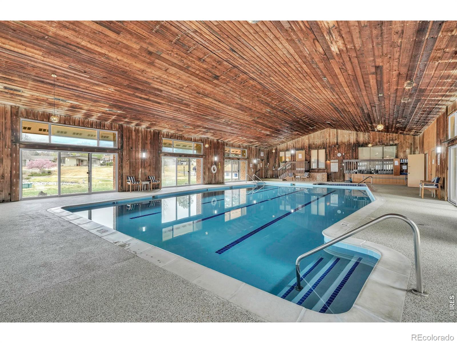 MLS Image #33 for 41  ruth road,broomfield, Colorado