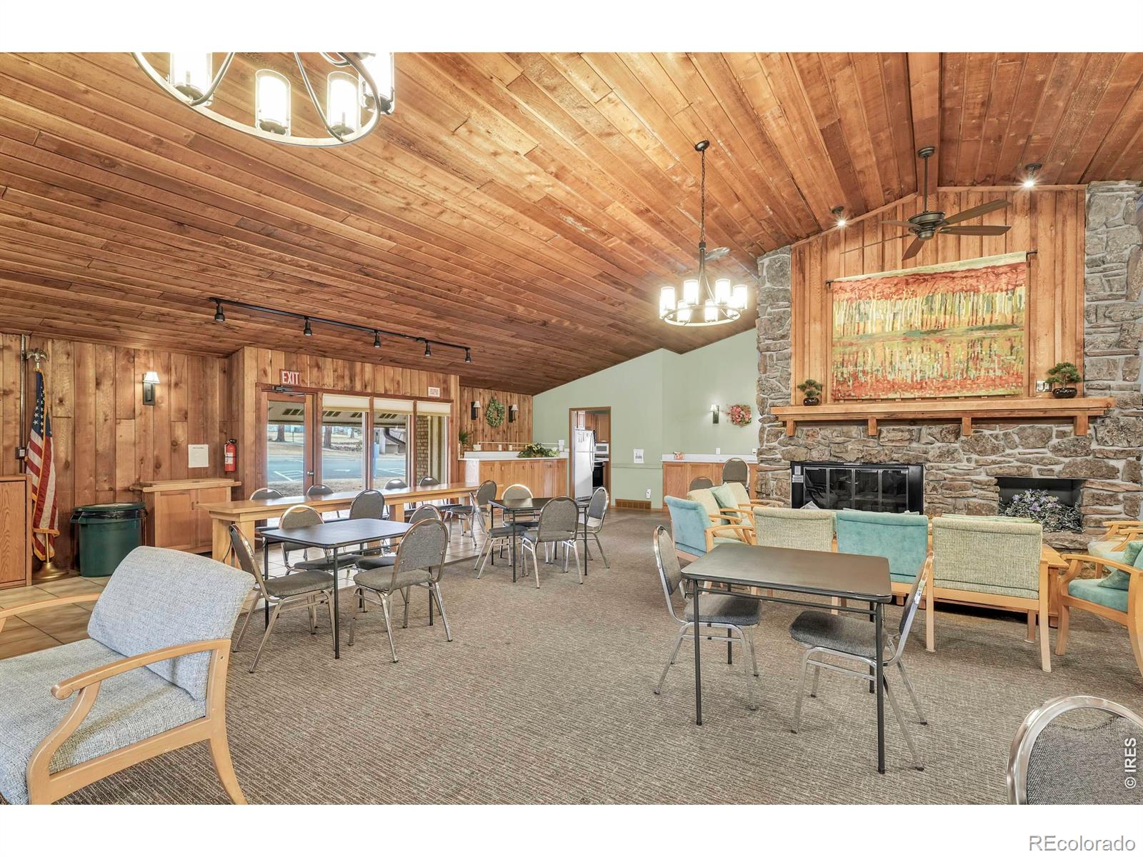 MLS Image #34 for 41  ruth road,broomfield, Colorado