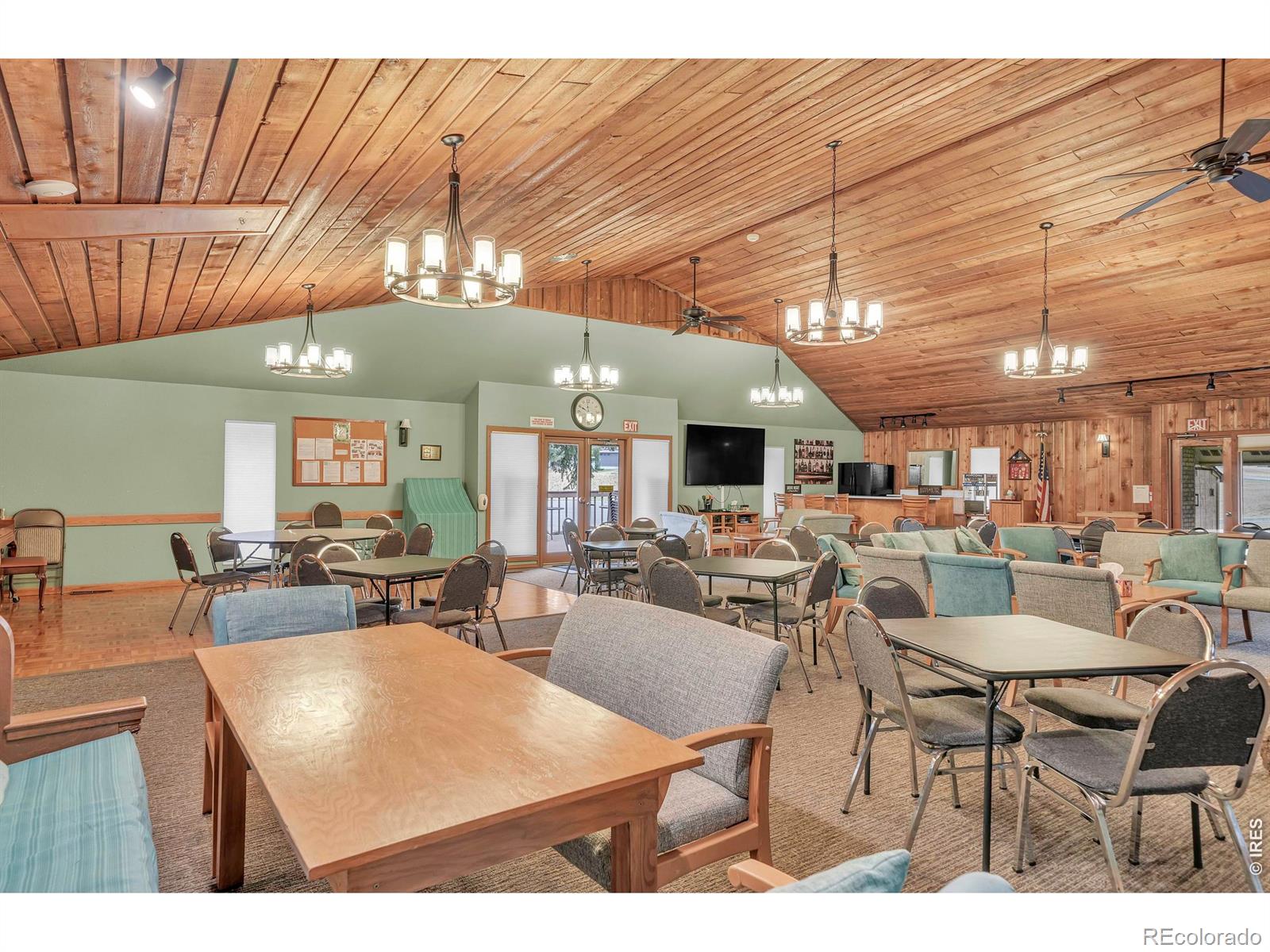 MLS Image #35 for 41  ruth road,broomfield, Colorado