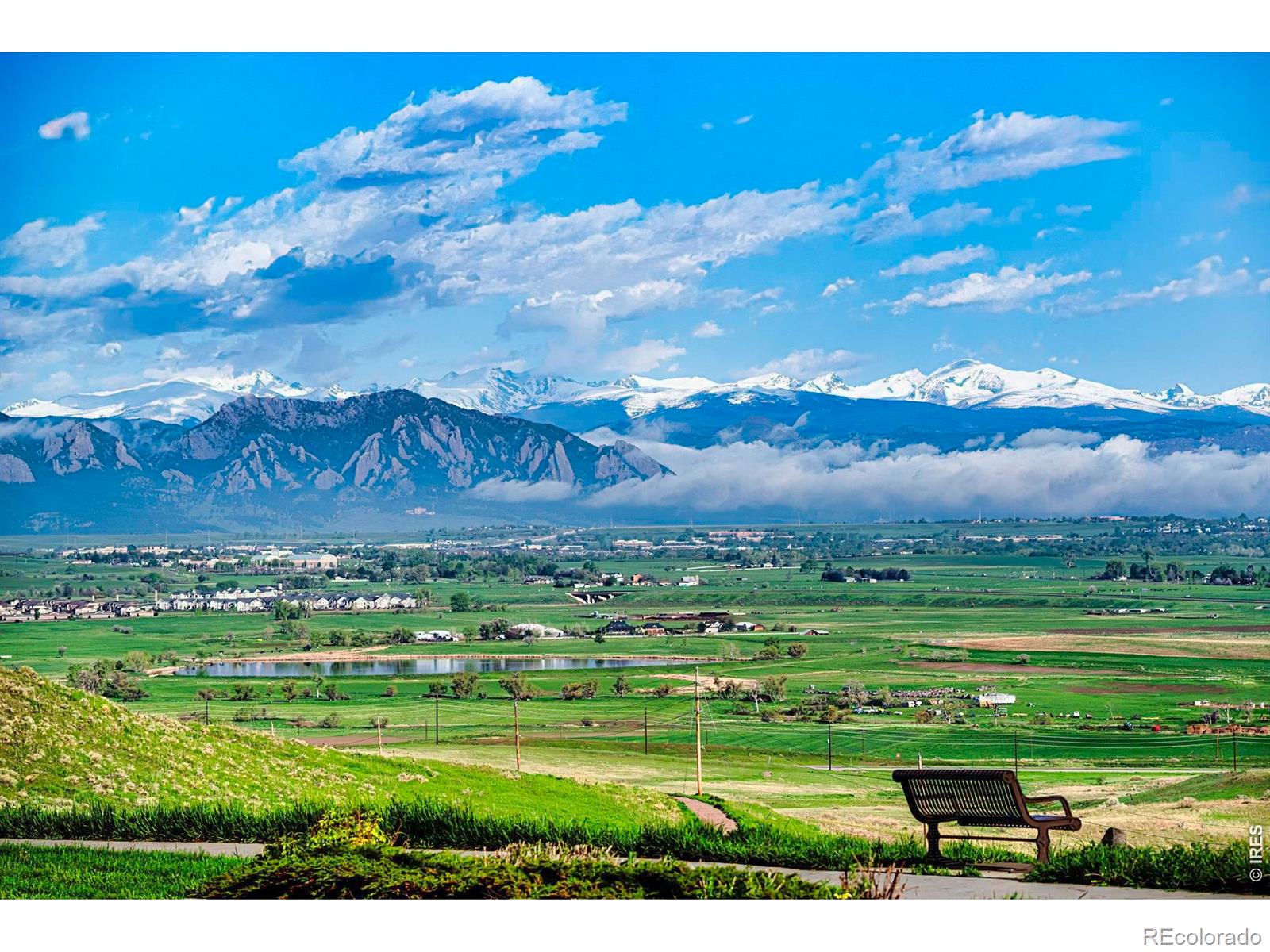 MLS Image #37 for 41  ruth road,broomfield, Colorado