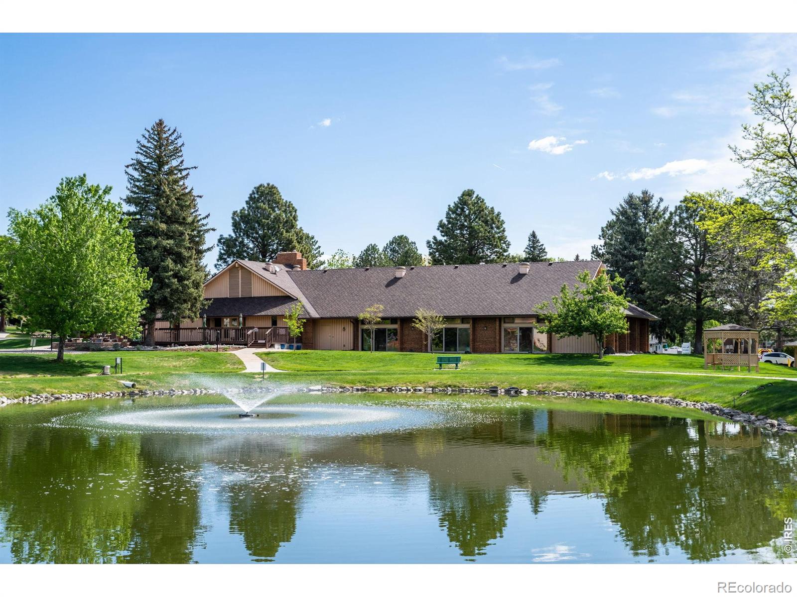 MLS Image #38 for 41  ruth road,broomfield, Colorado