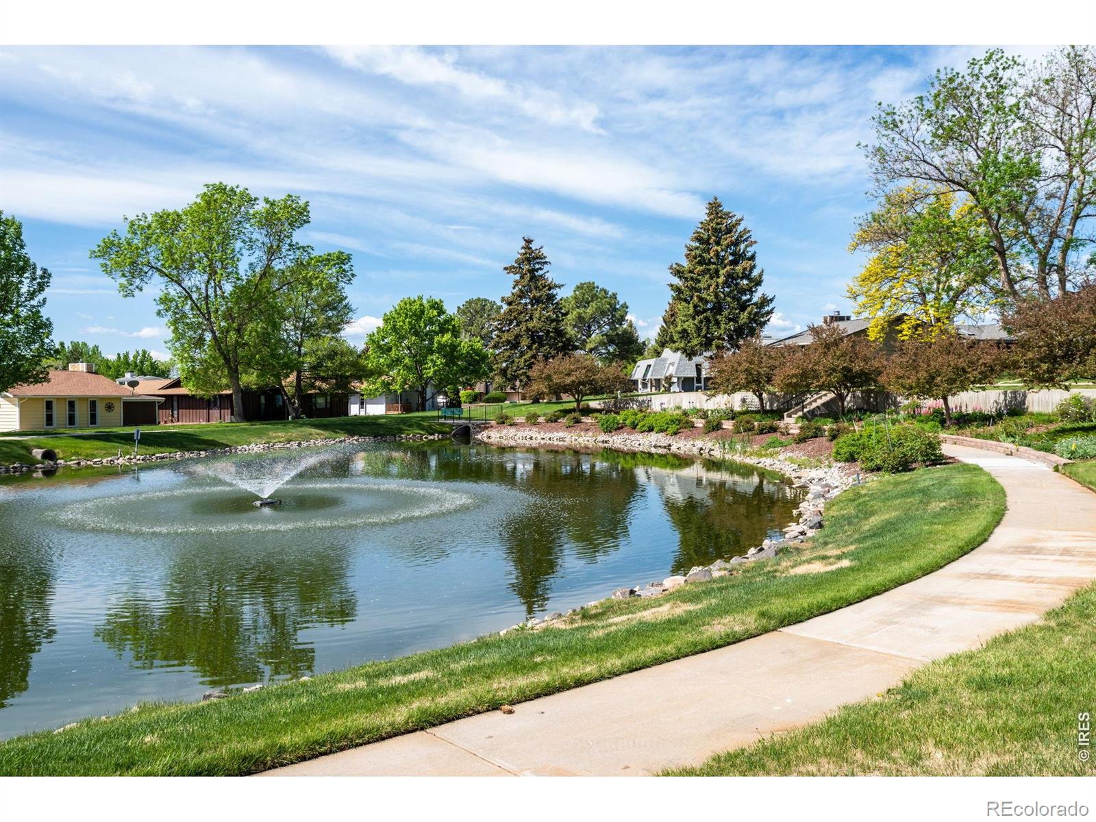 MLS Image #39 for 41  ruth road,broomfield, Colorado