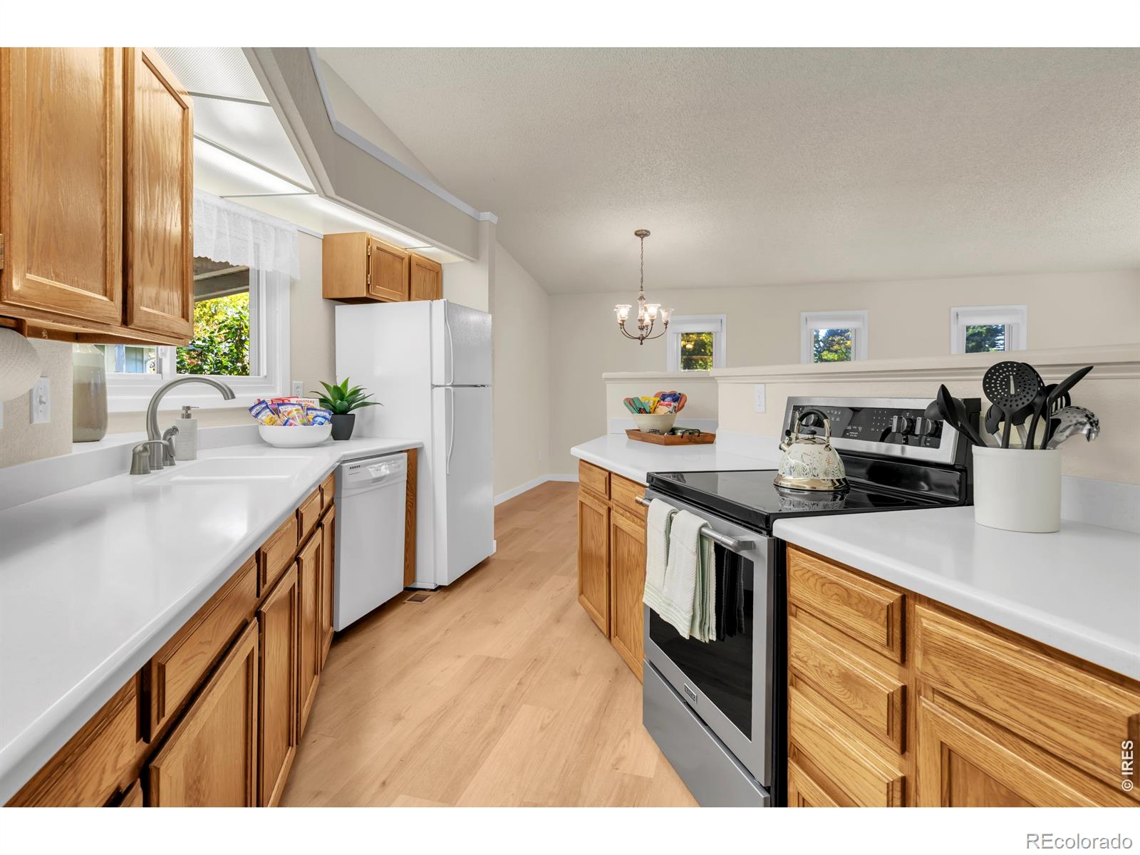 MLS Image #4 for 41  ruth road,broomfield, Colorado