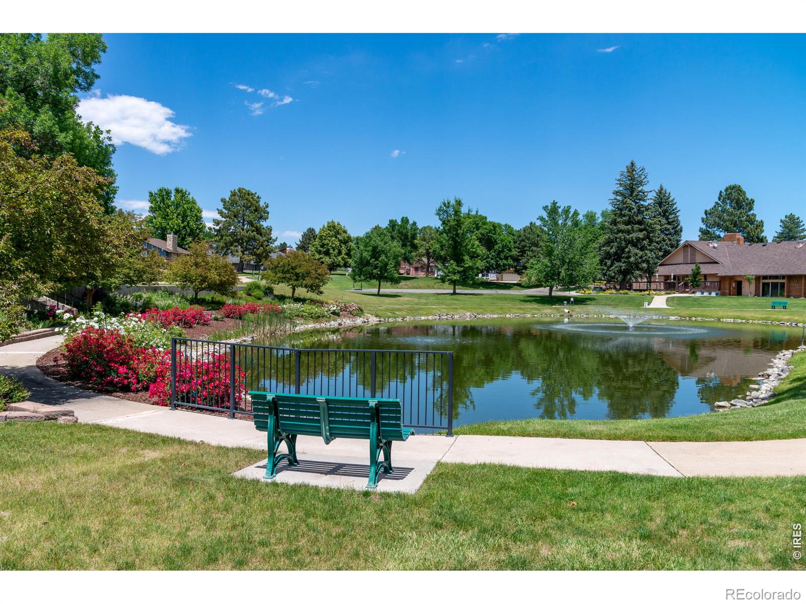 MLS Image #40 for 41  ruth road,broomfield, Colorado