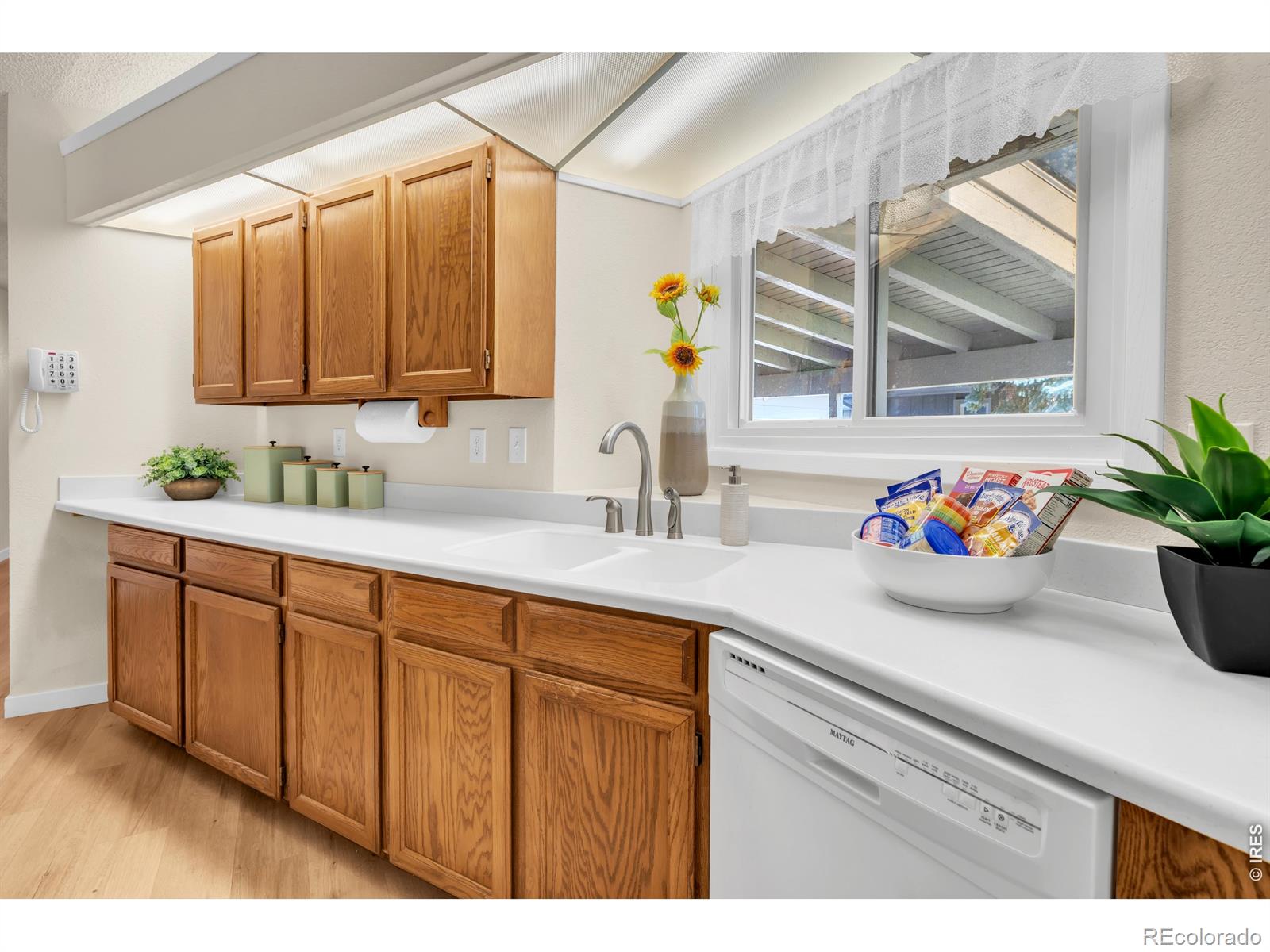MLS Image #5 for 41  ruth road,broomfield, Colorado