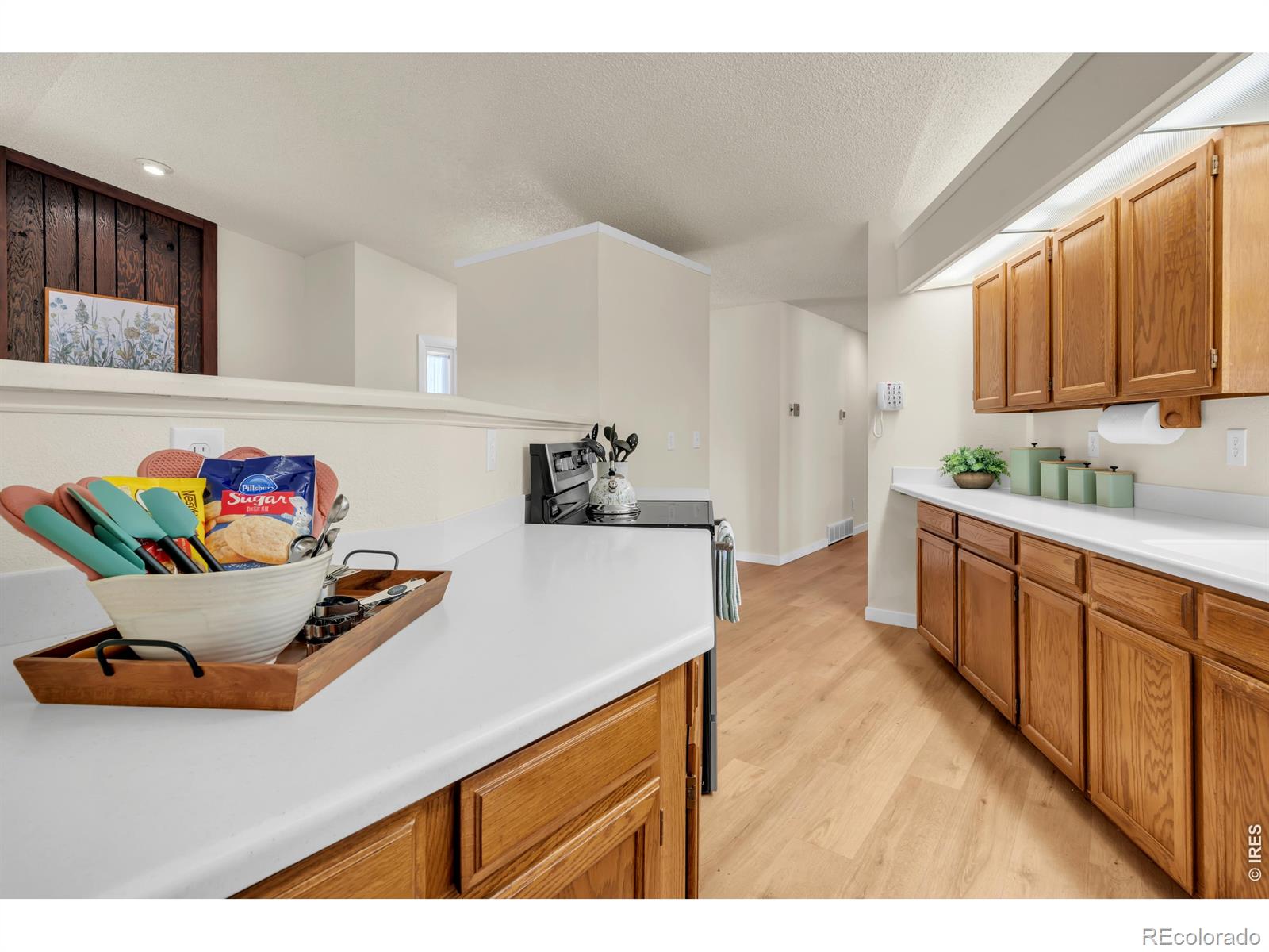 MLS Image #6 for 41  ruth road,broomfield, Colorado