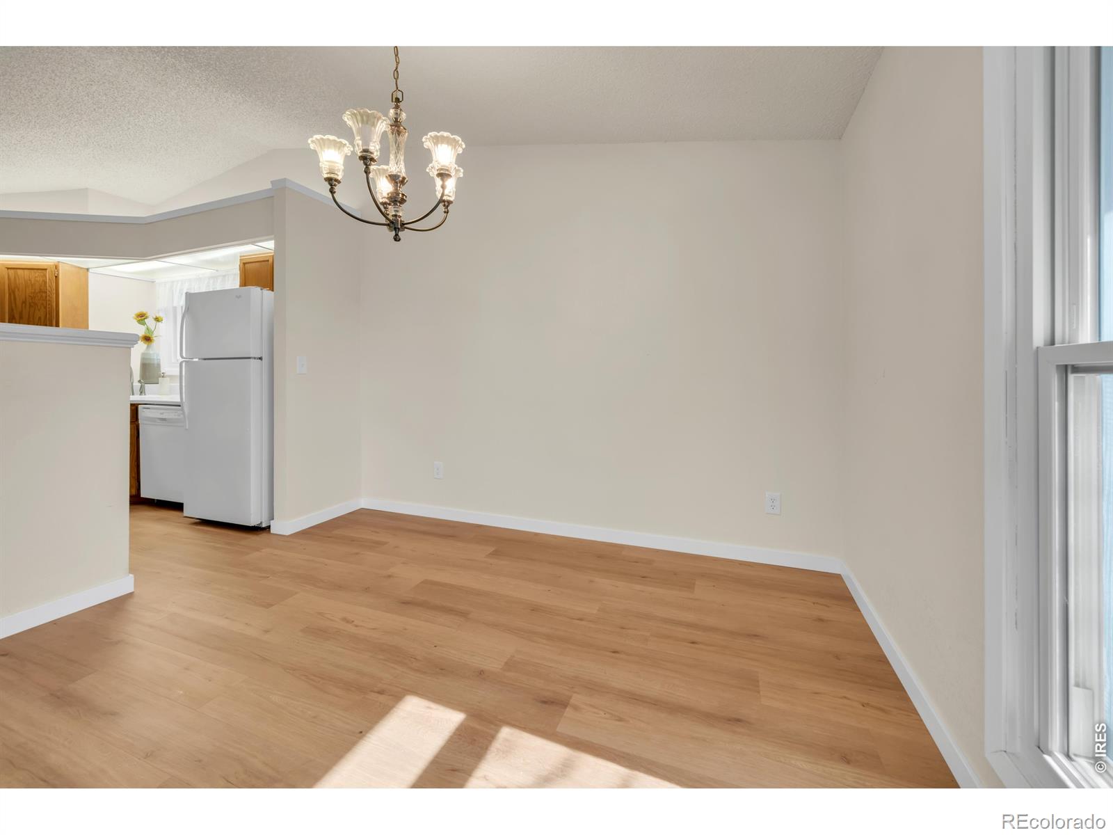 MLS Image #7 for 41  ruth road,broomfield, Colorado