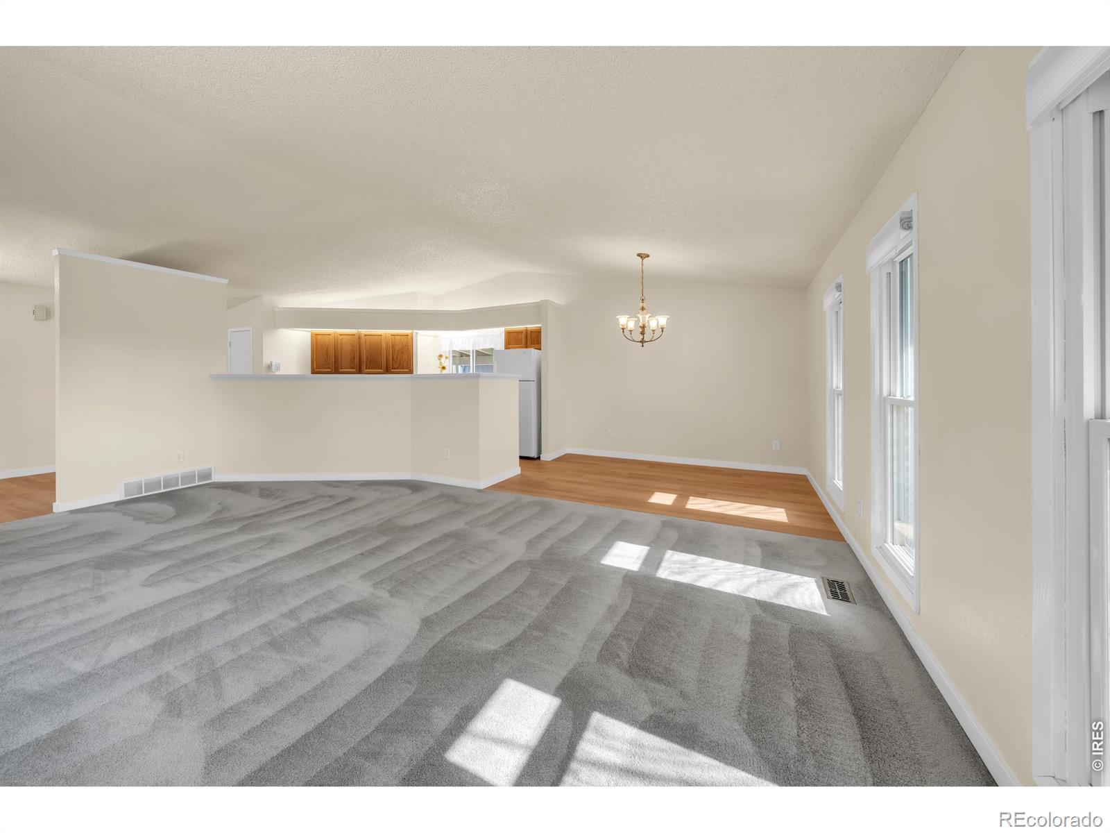 MLS Image #9 for 41  ruth road,broomfield, Colorado