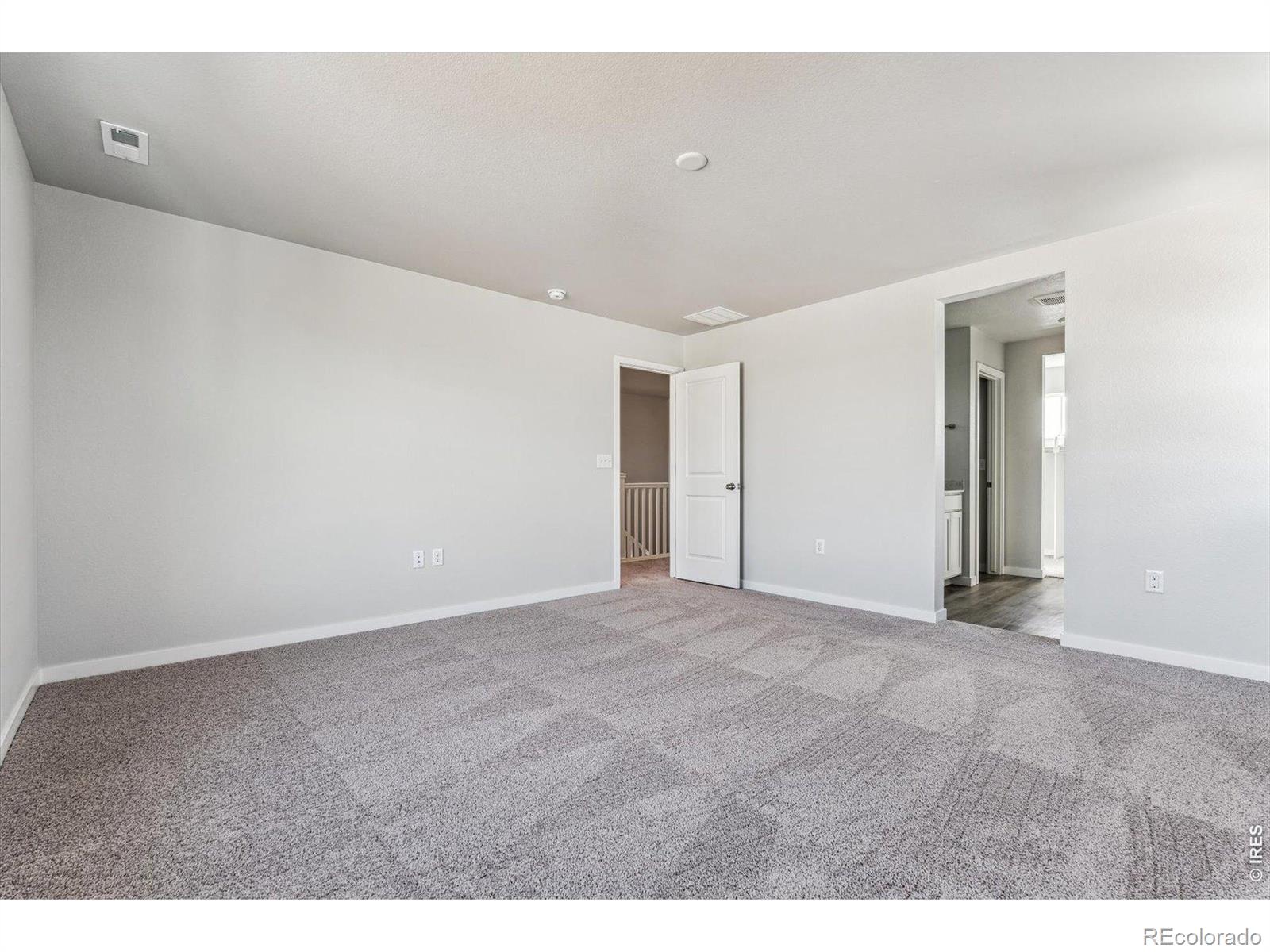 MLS Image #19 for 814  kettlepond way,windsor, Colorado