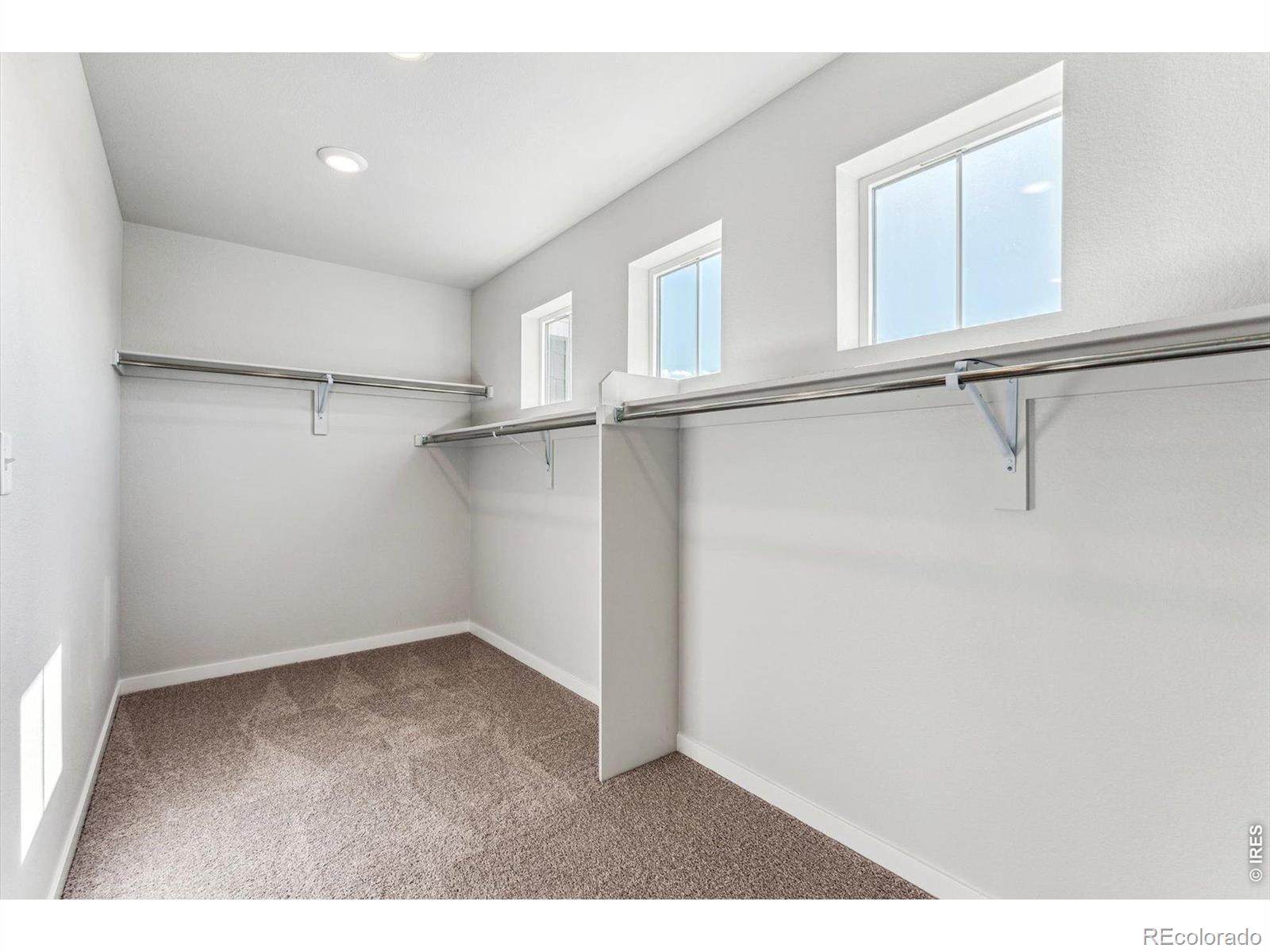 MLS Image #20 for 814  kettlepond way,windsor, Colorado
