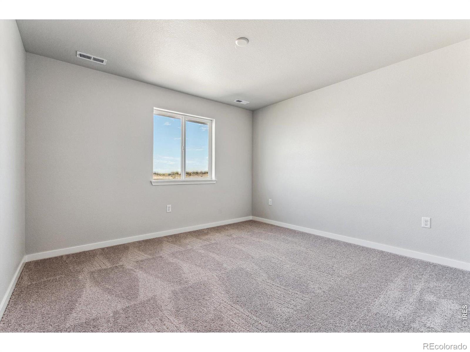 MLS Image #22 for 814  kettlepond way,windsor, Colorado