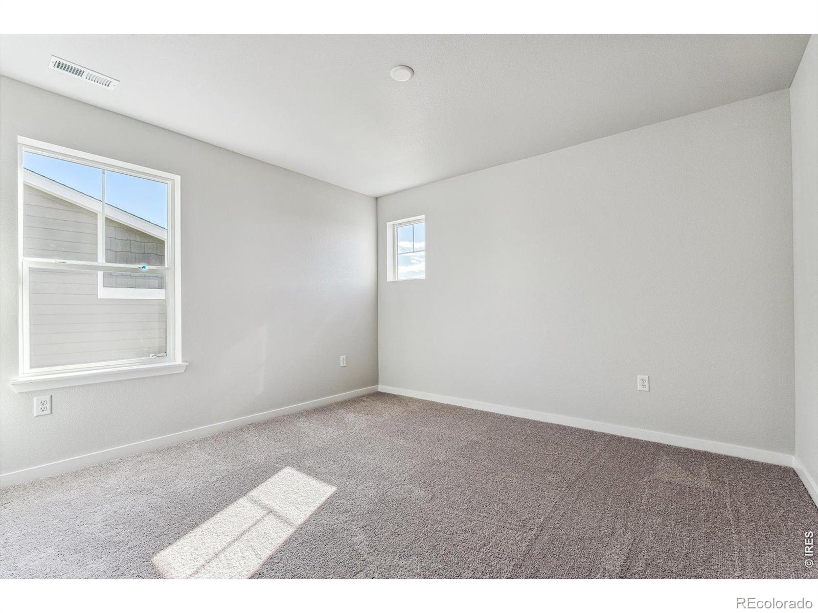 MLS Image #24 for 814  kettlepond way,windsor, Colorado